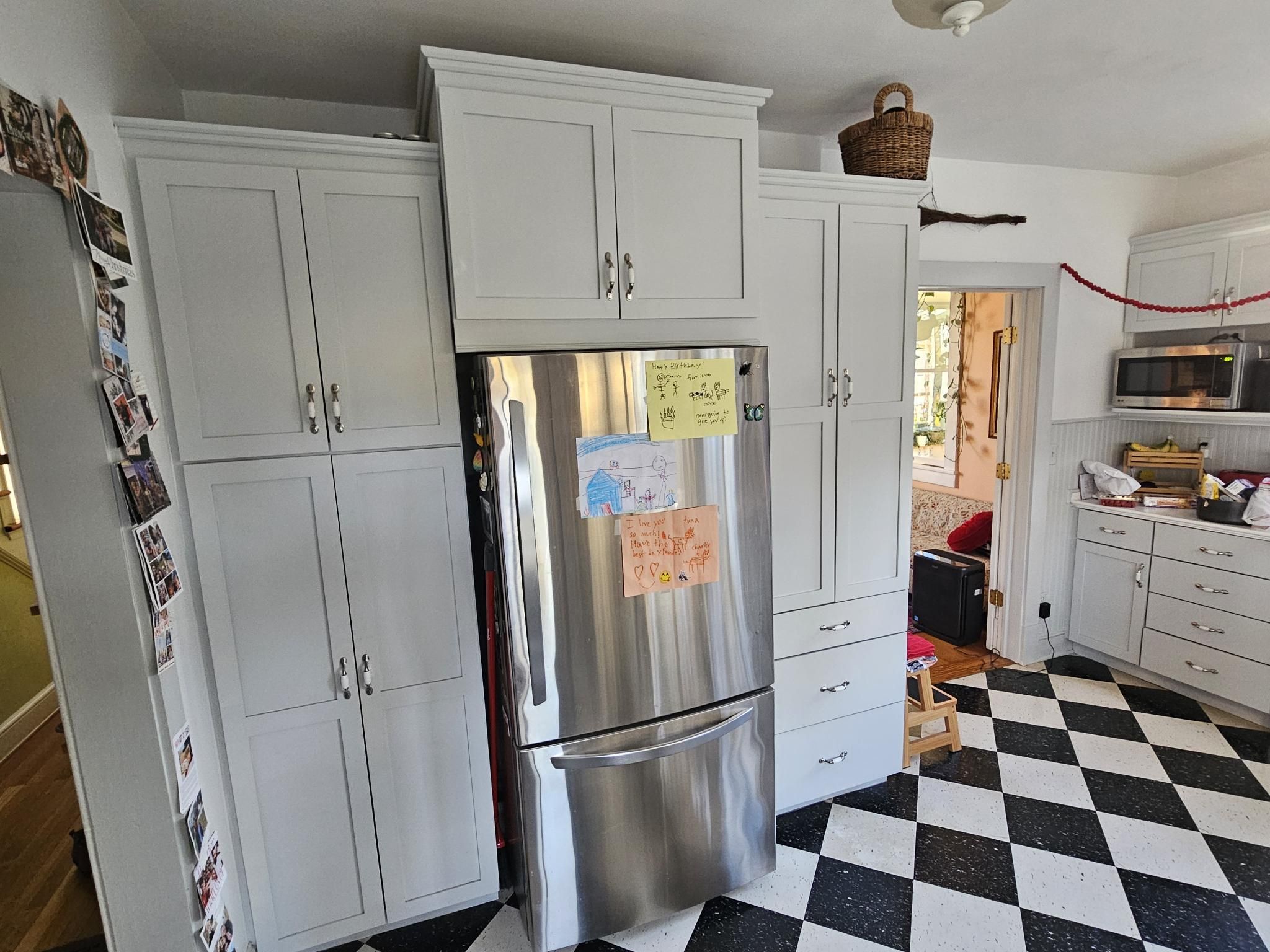  for One and Done LLC in Locust Grove, VA