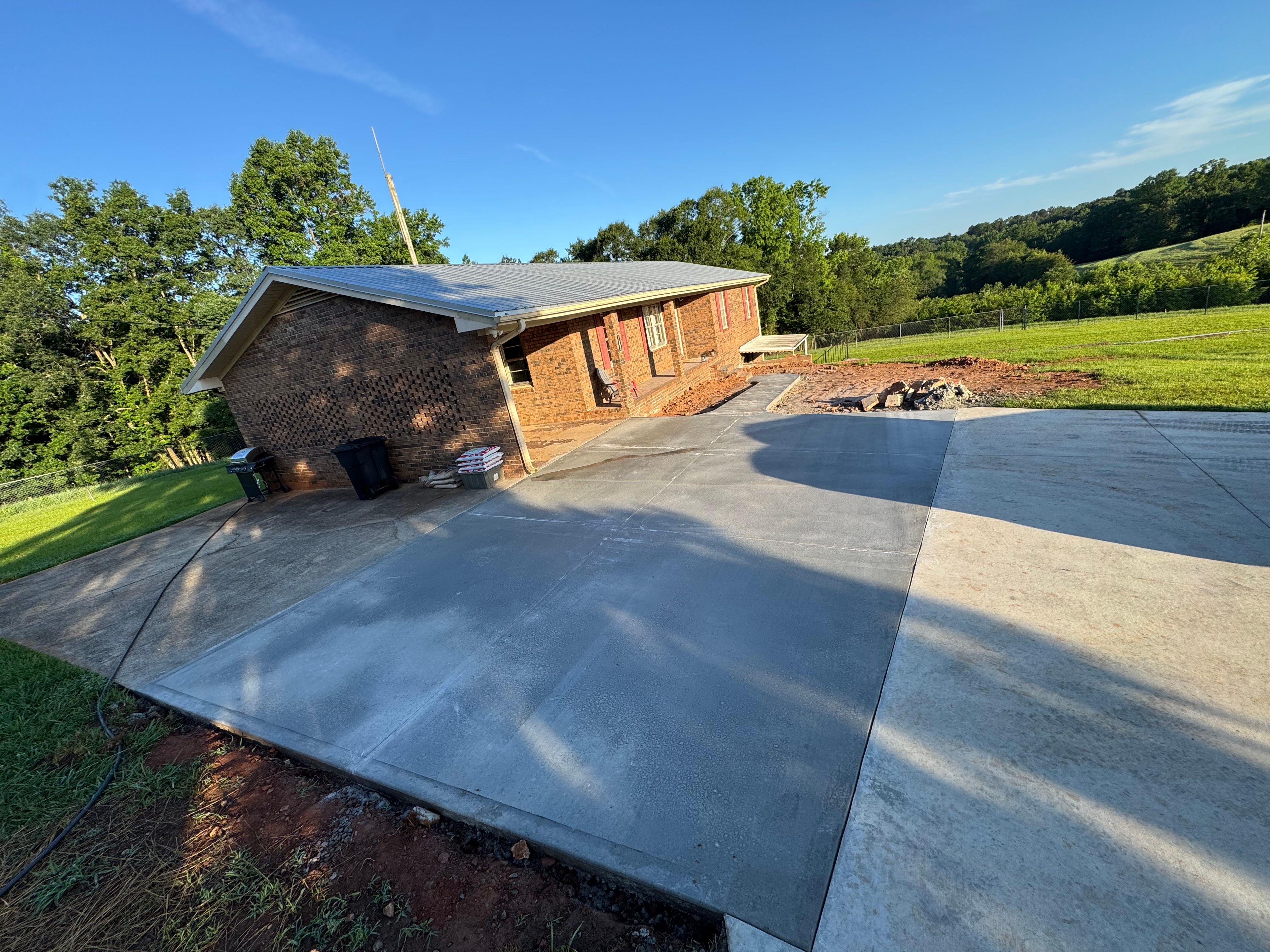  for Next Gen Pools & Construction in Royston, GA