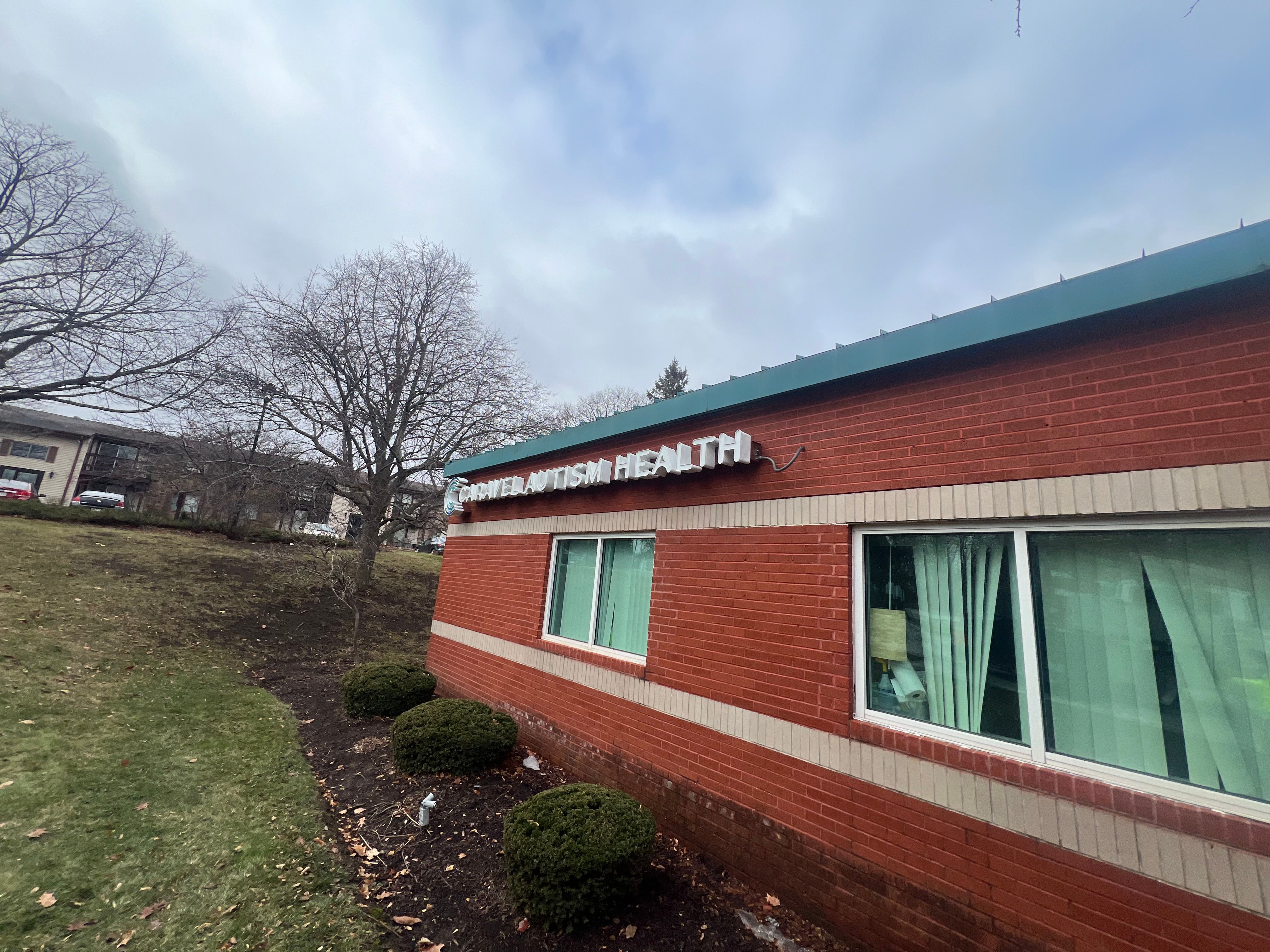  for MTZ Signs in Janseville, WI