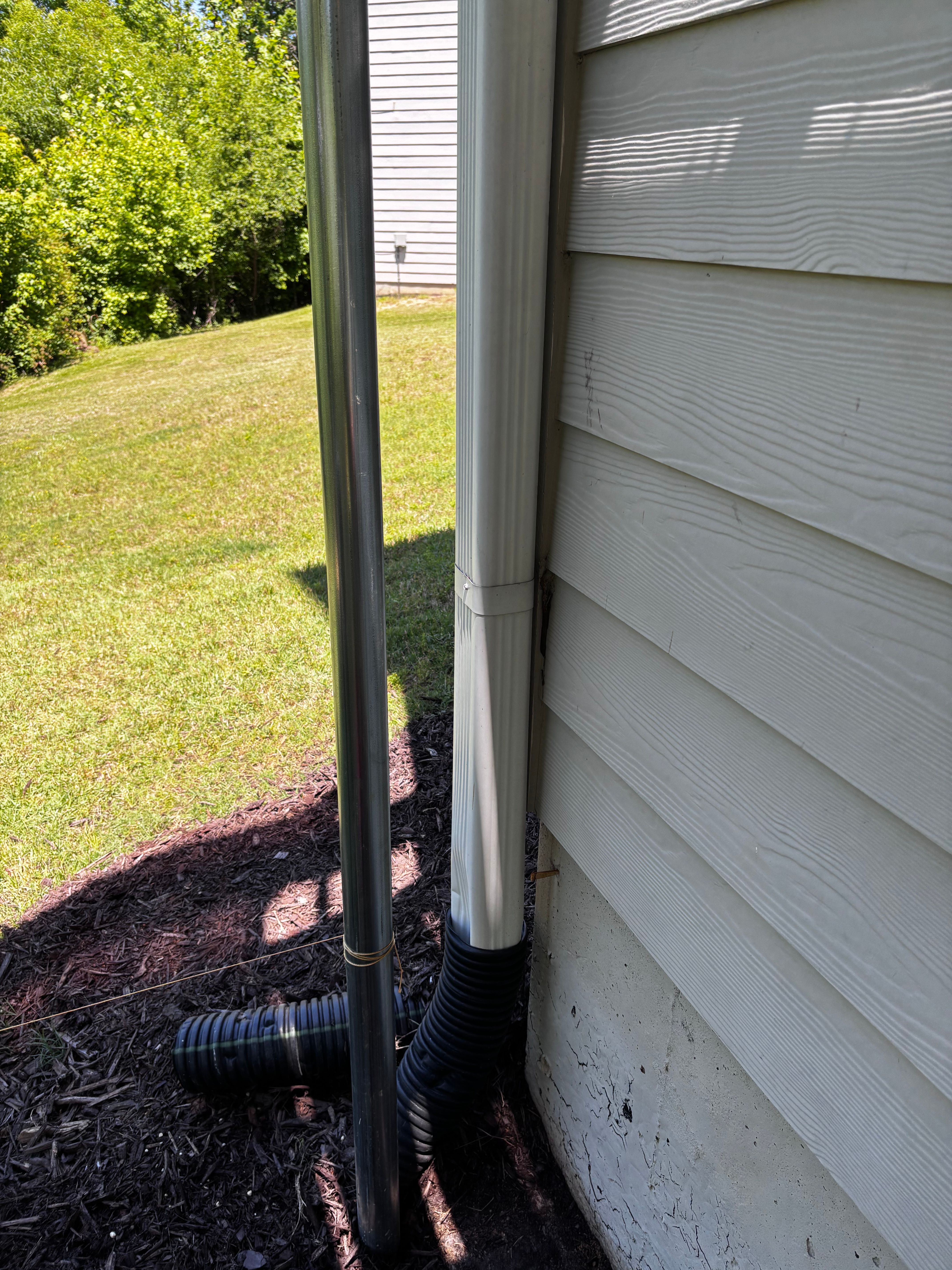  for Alpine Fence in Dahlonega, GA