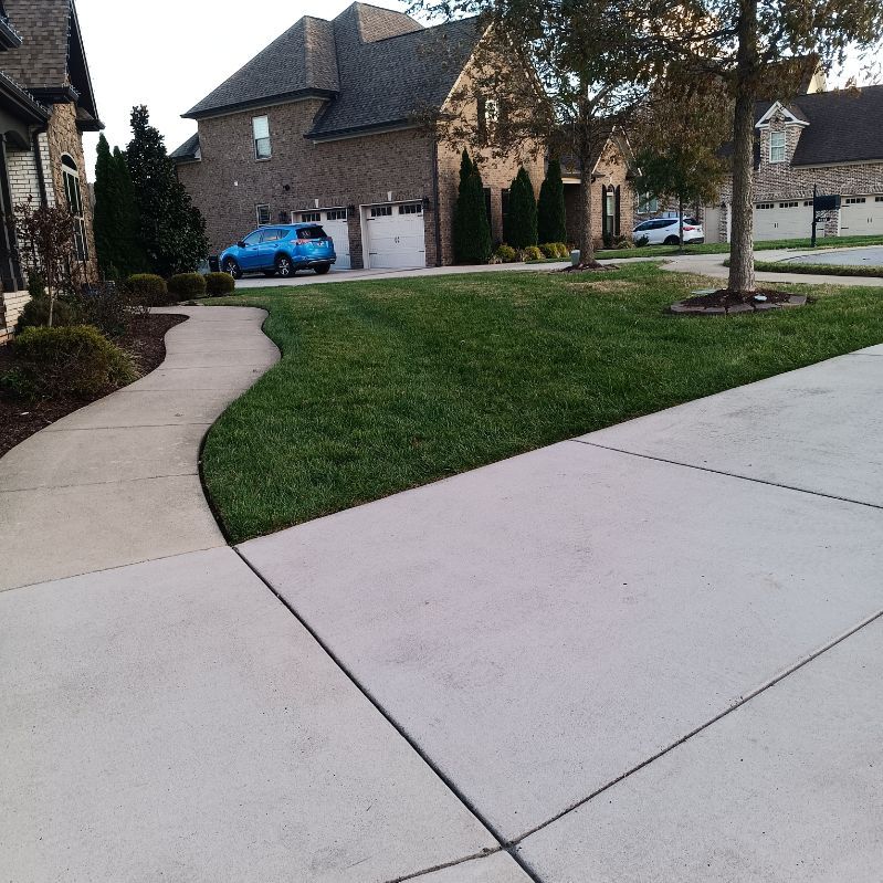  for The Right Price Right Choice Lawn Care Services in Murfreesboro, TN