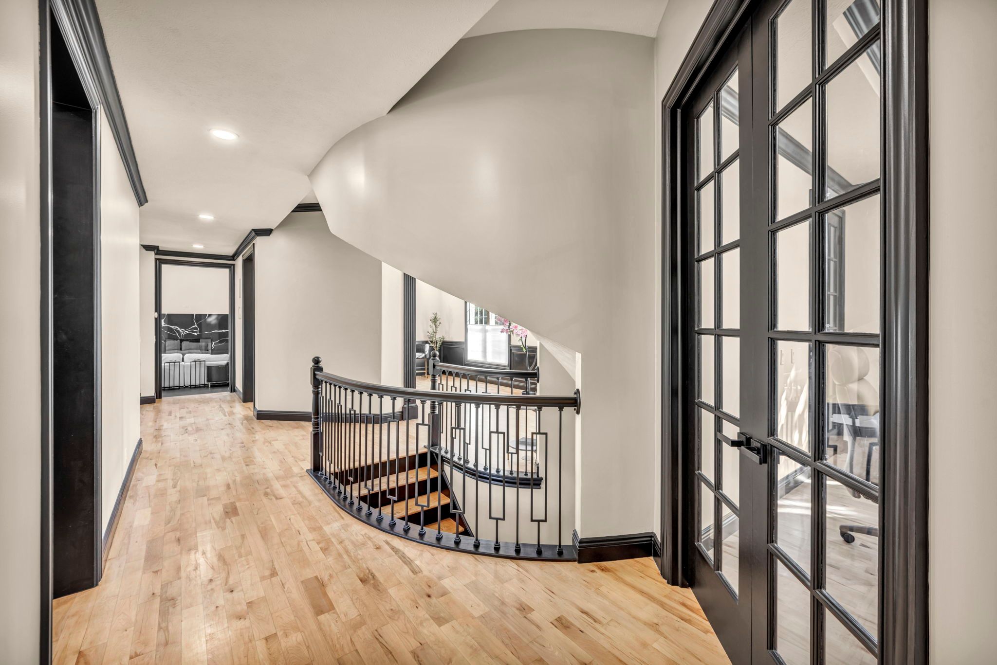  for ForeverHome RE in Cleveland, OH