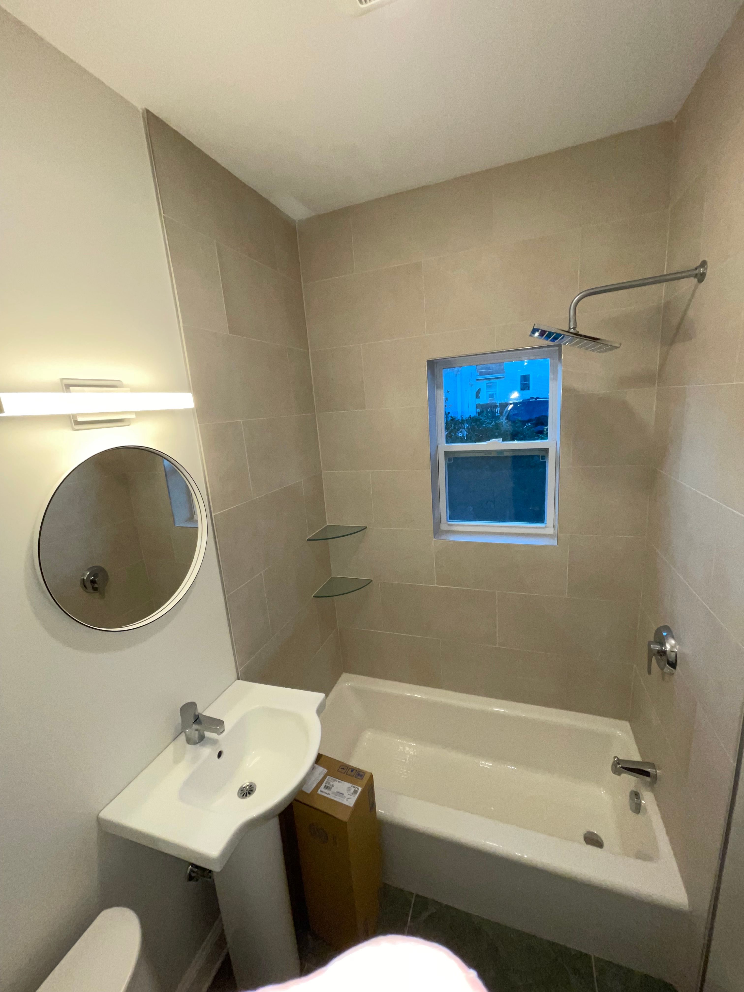  for Elevation Painting & Carpentry in Westchester County, NY