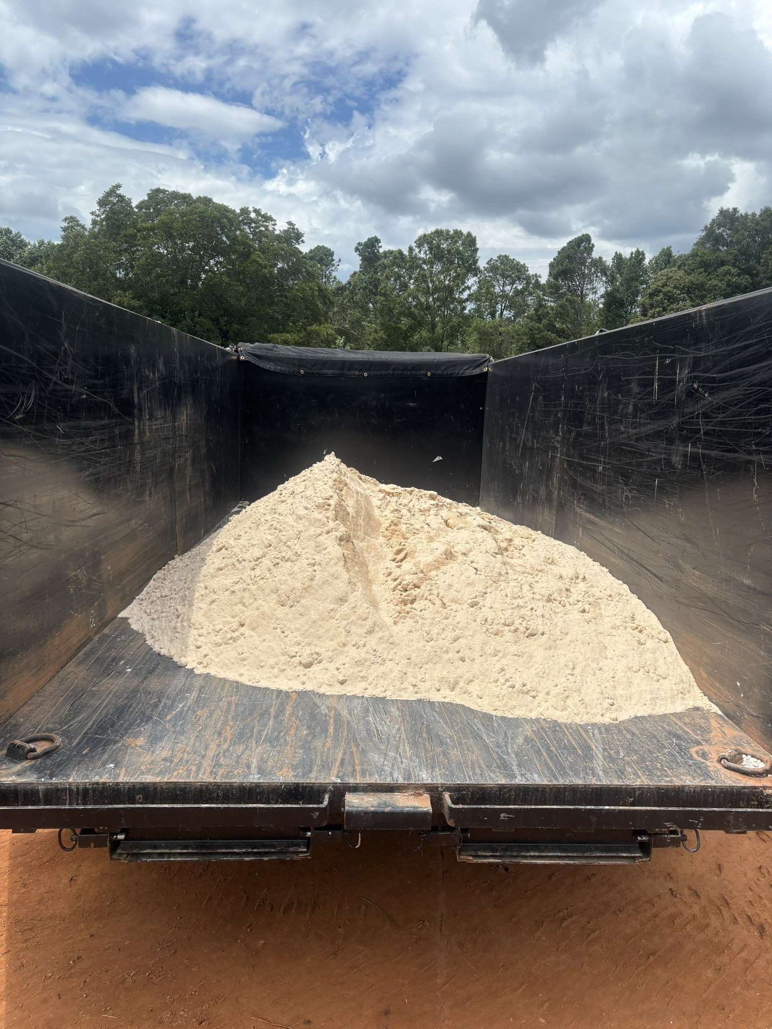 for Southern Solutions in Snellville, GA