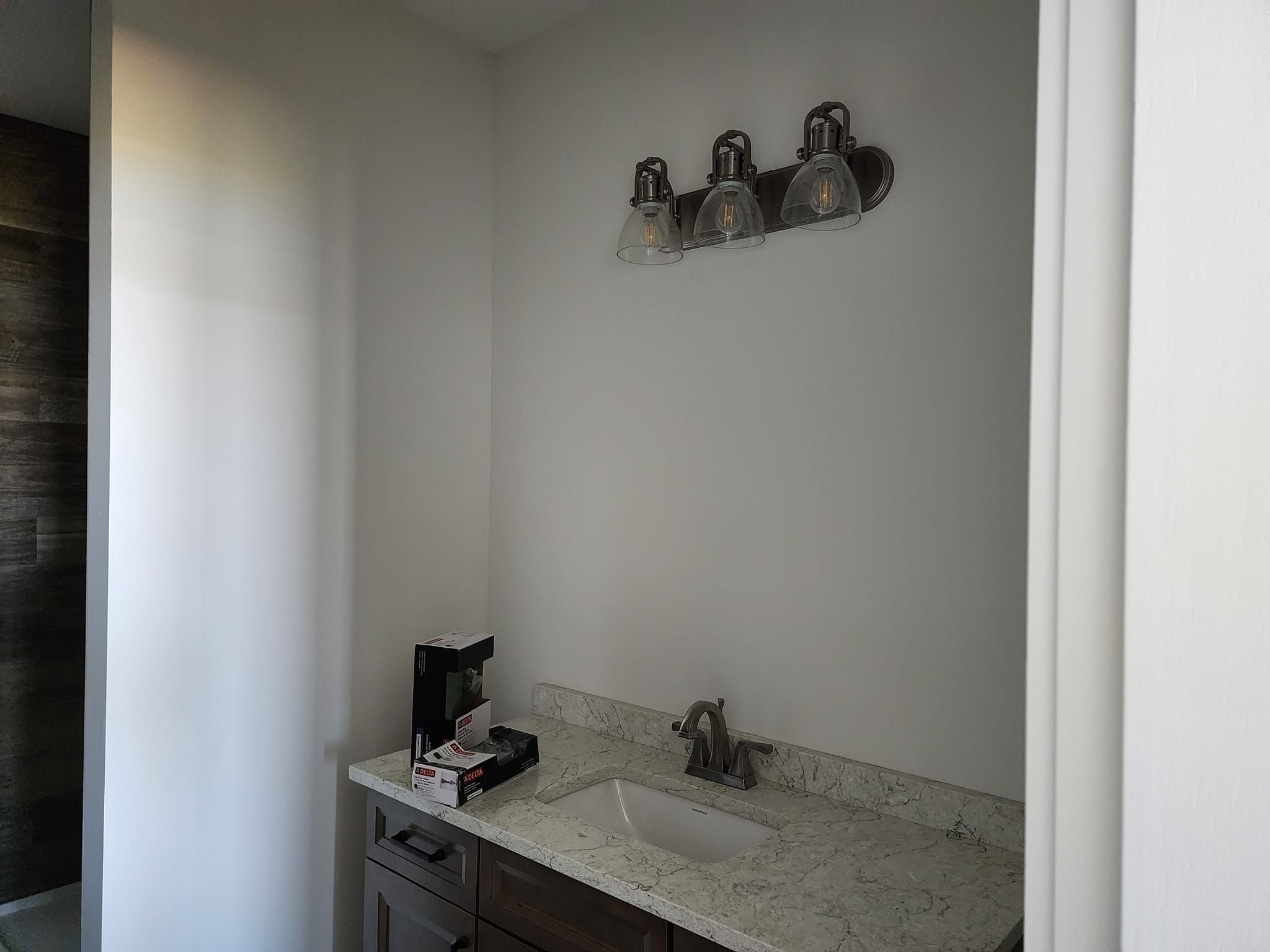 All Photos for S&S Electrical in Maynardville, TN