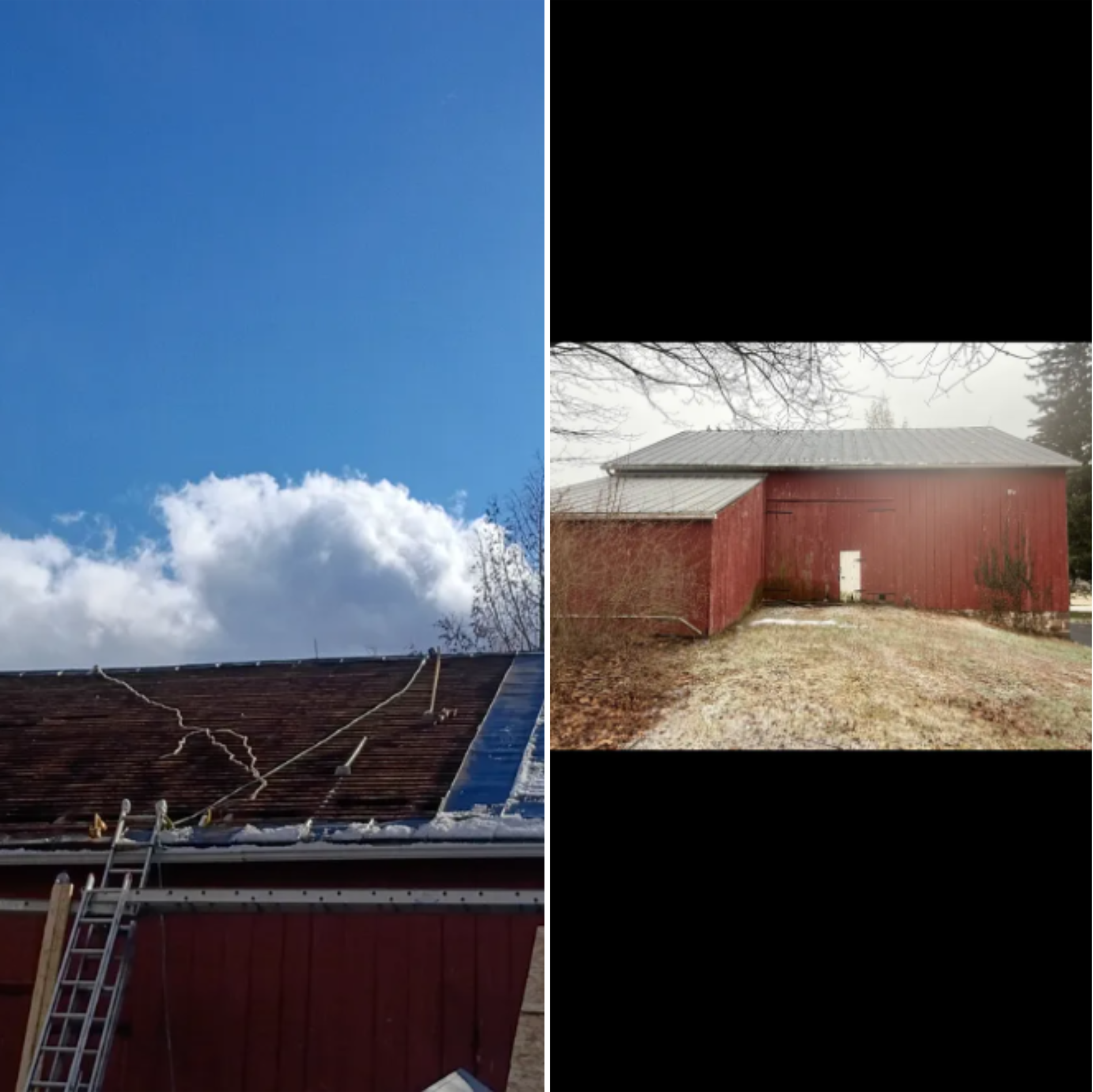  for Phillip's Home Improvements and Renovations in Lancaster, PA