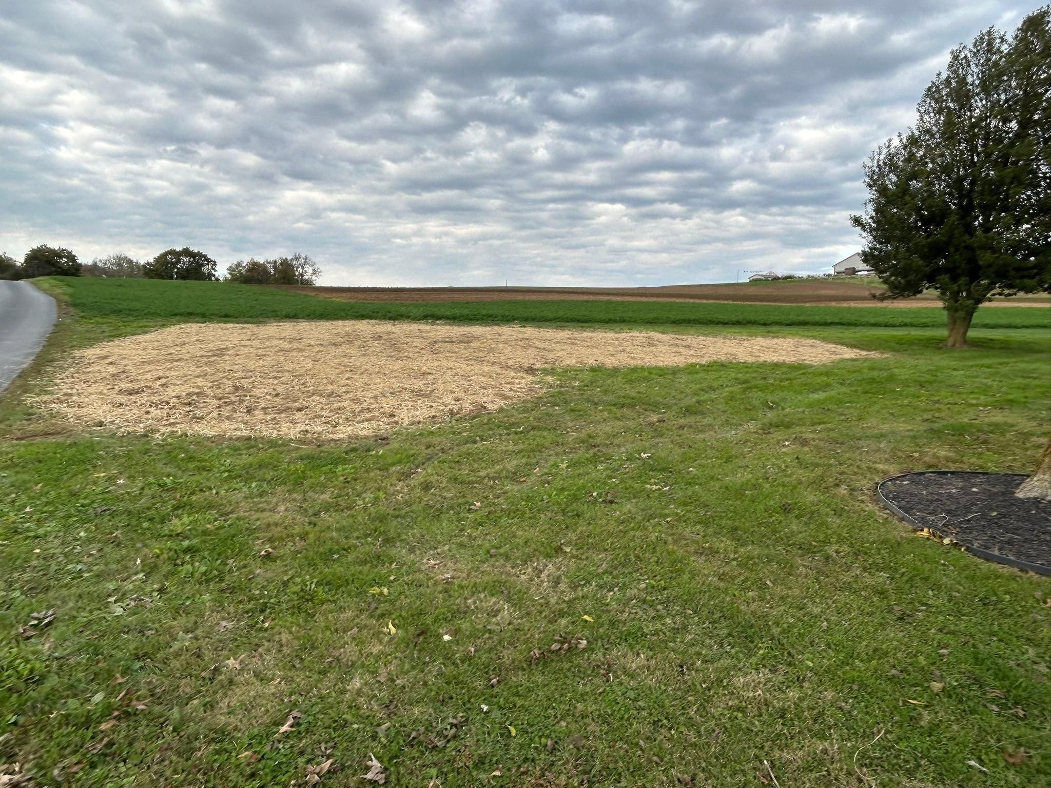  for Eric's Property Service in Conestoga, PA