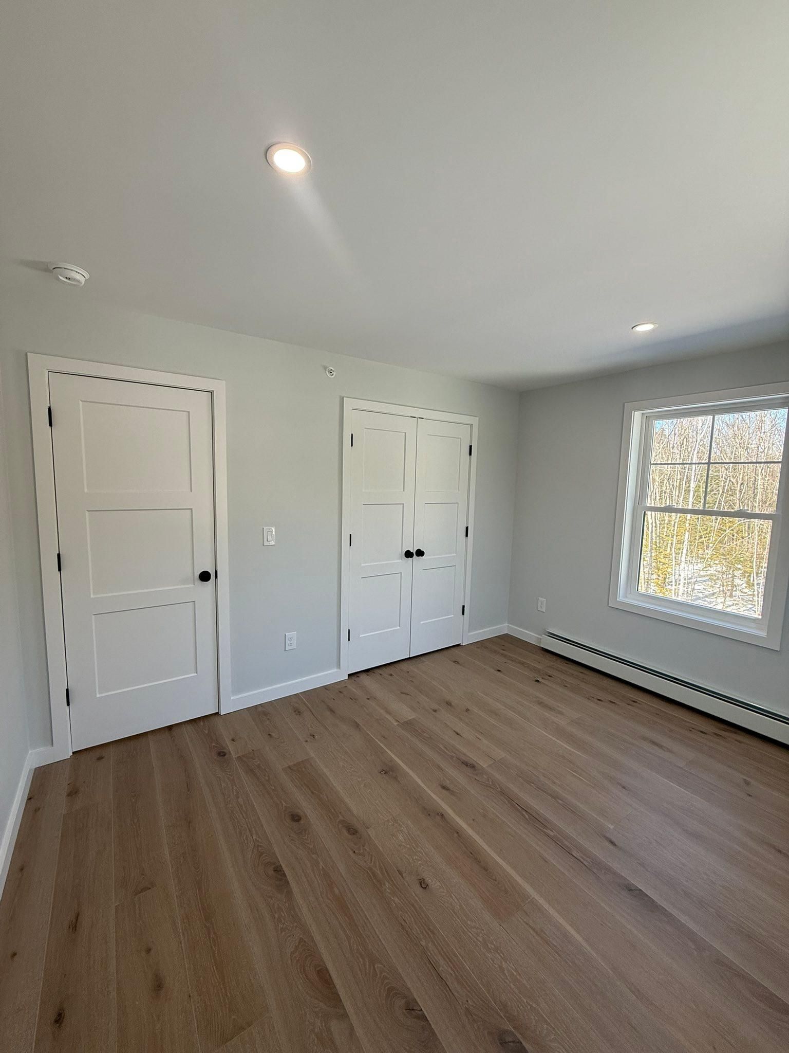  for Prime Choice Painting in Gray, ME