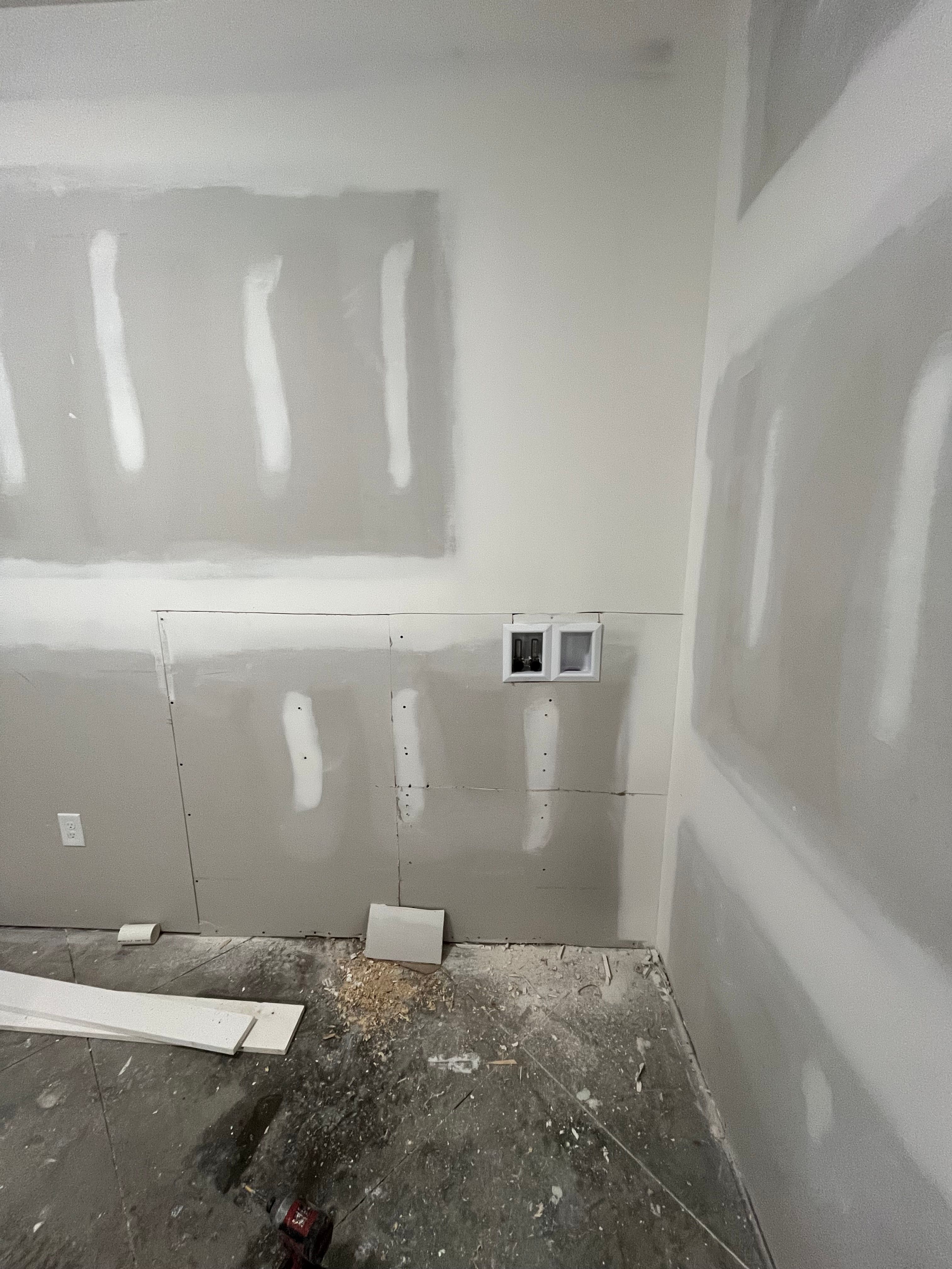  for Veteran Plumbers of Roanoke Valley in Roanoke, VA