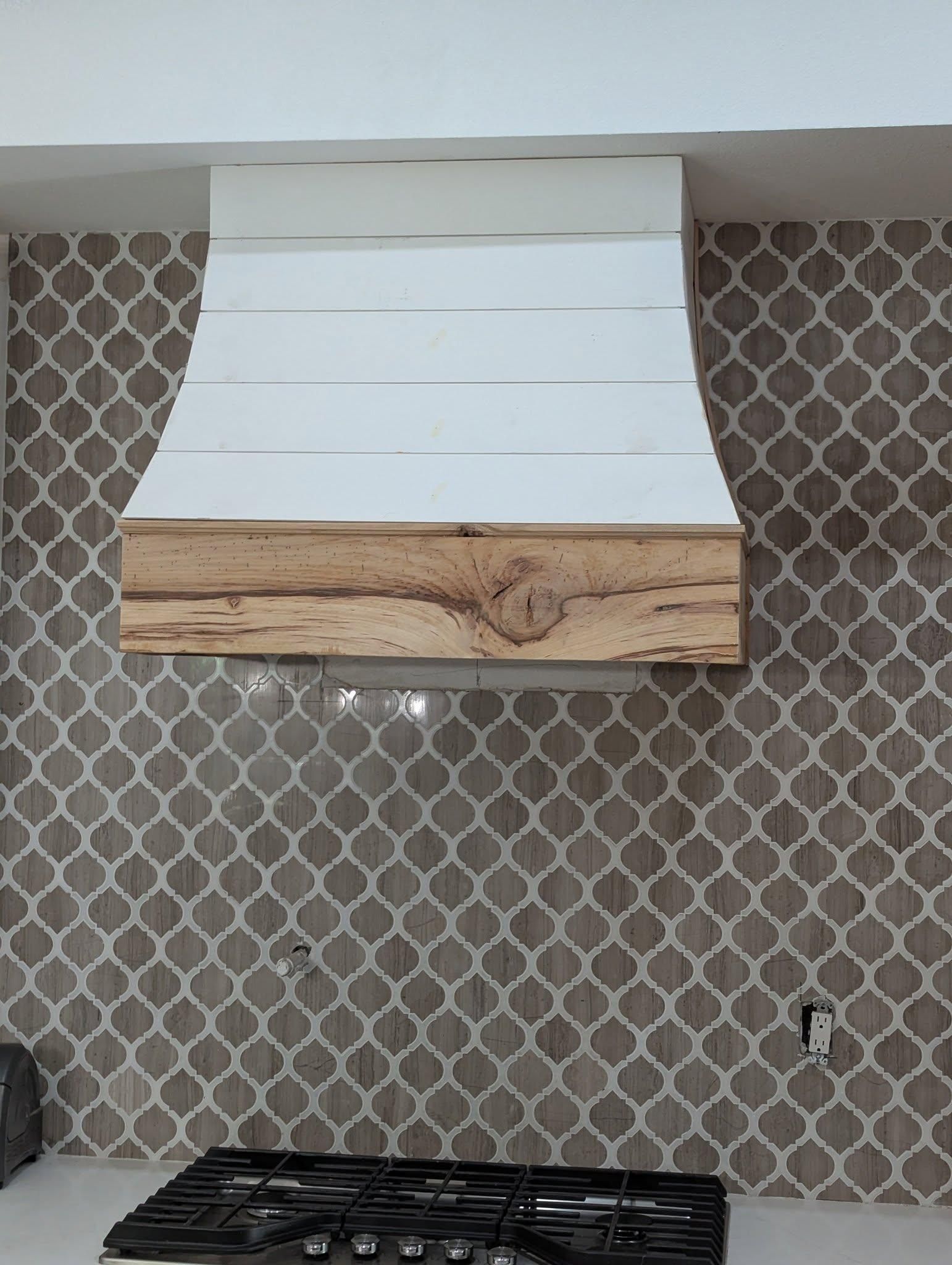  for Seatree Cabinet Hardware & Supply Company  in Panama City Beach, FL