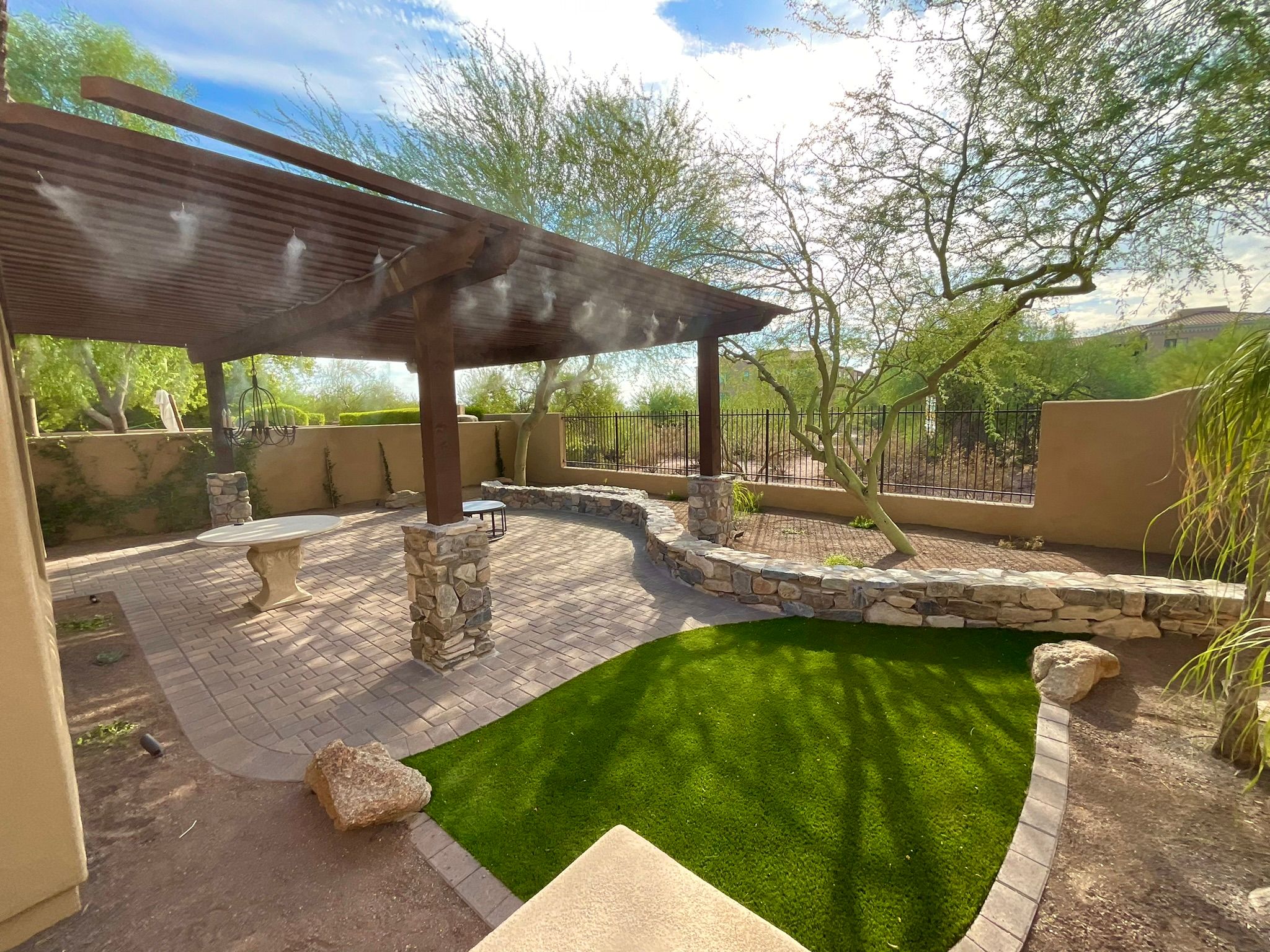 All Photos for Citiscapes, LLC in Phoenix, AZ