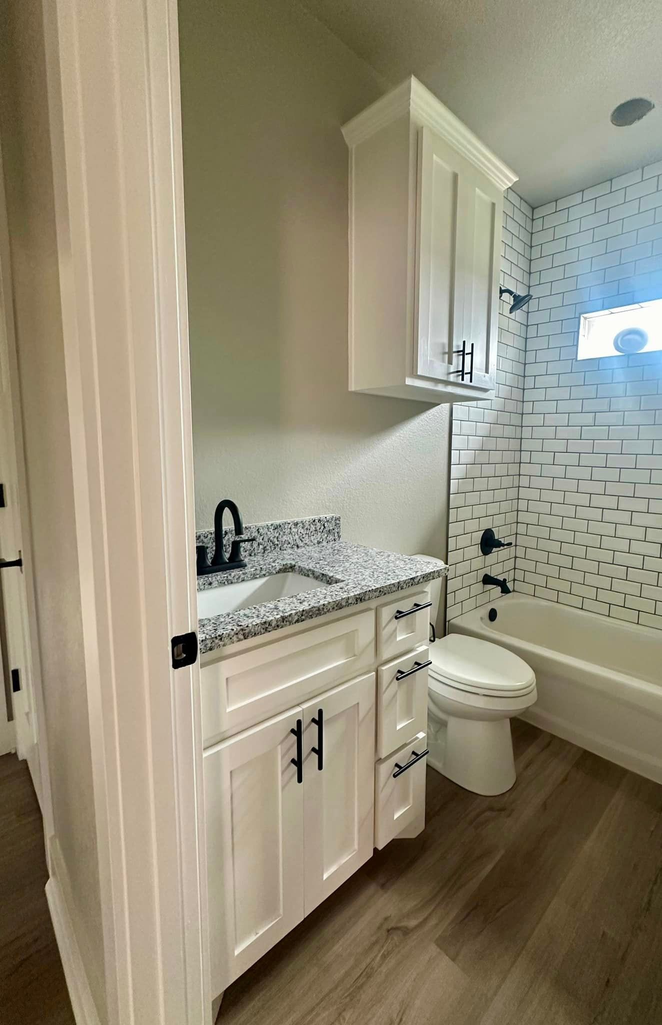  for TKO Custom Wood Works in Denison, TX