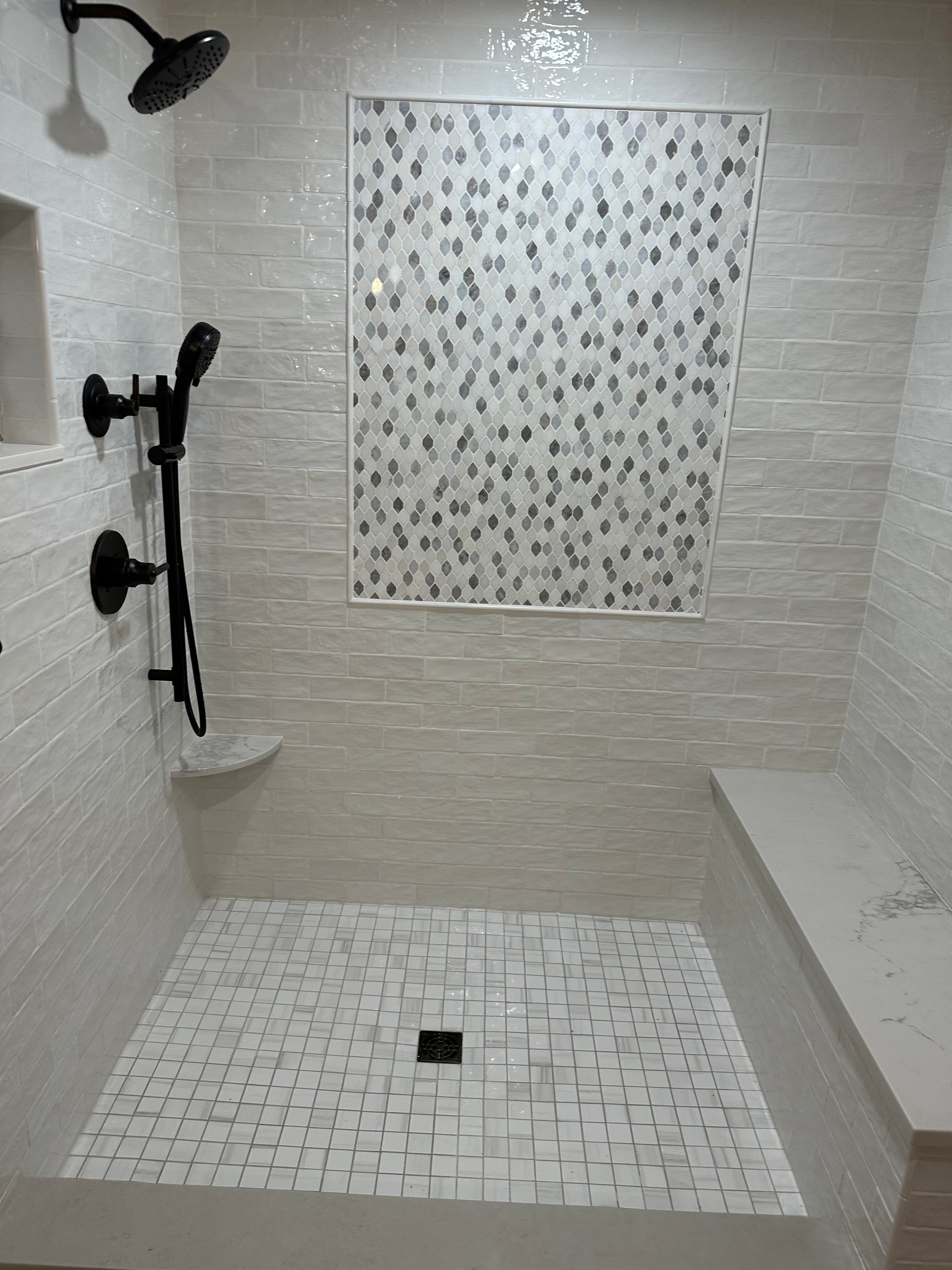  for R.C. Voltero Plumbing Heating & Gas in Salisbury, MA