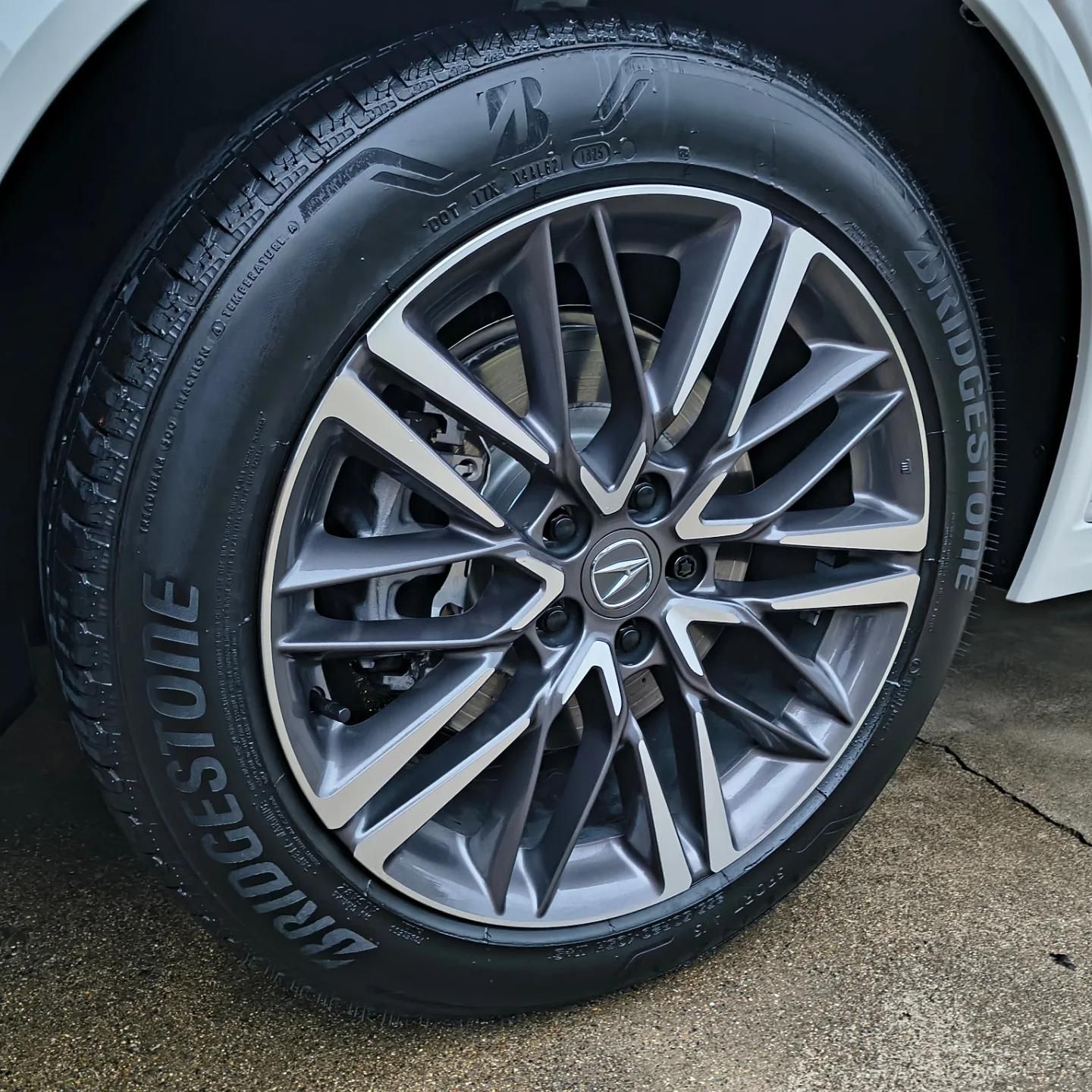  for Apex Mobile Detail LLC in Linda, CA