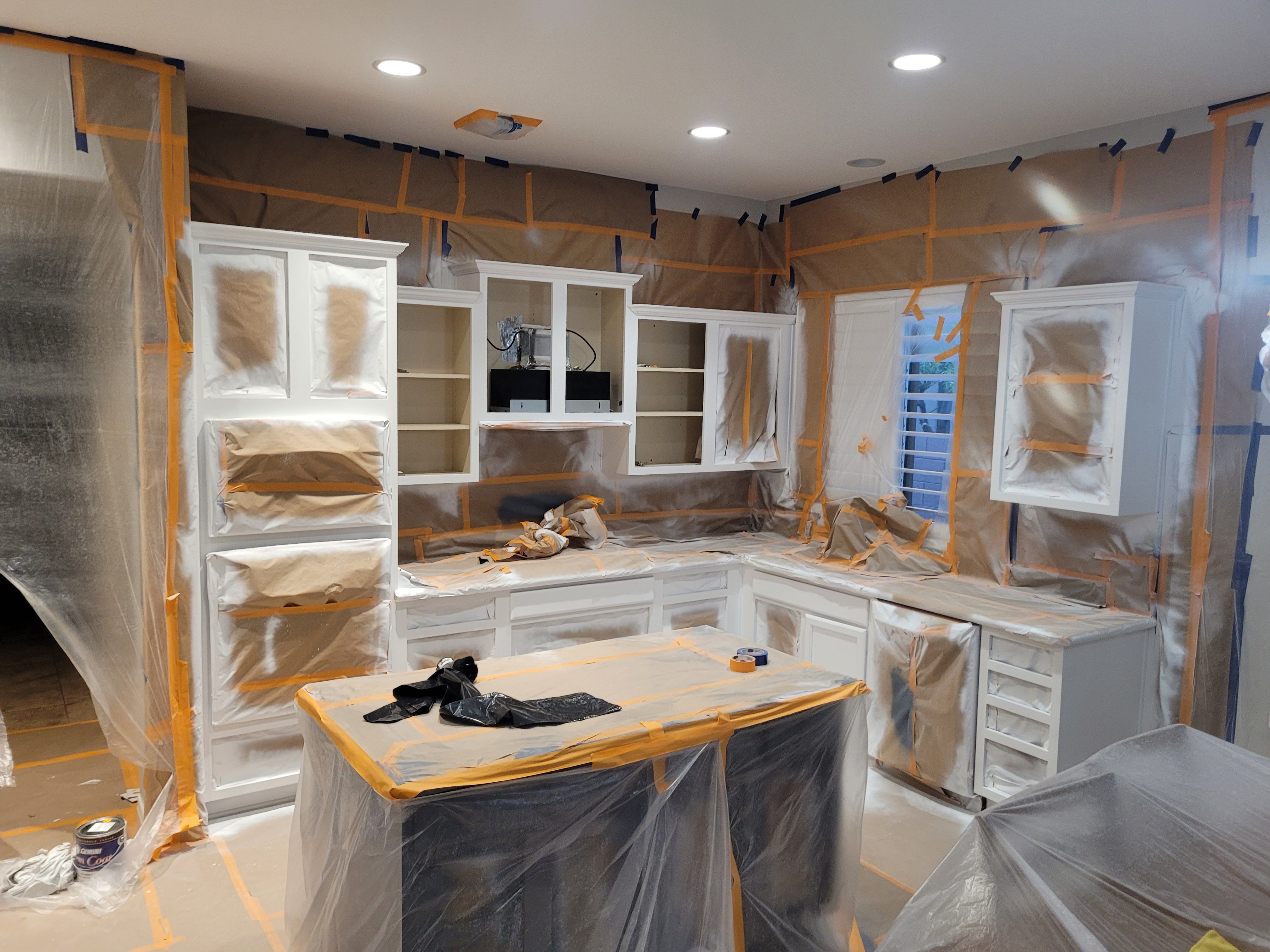 All Photos for Mr Painting Houses LLC in Laveen Village, AZ