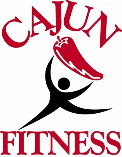  for Coastal Cleaning LLC in Rayne, Louisiana