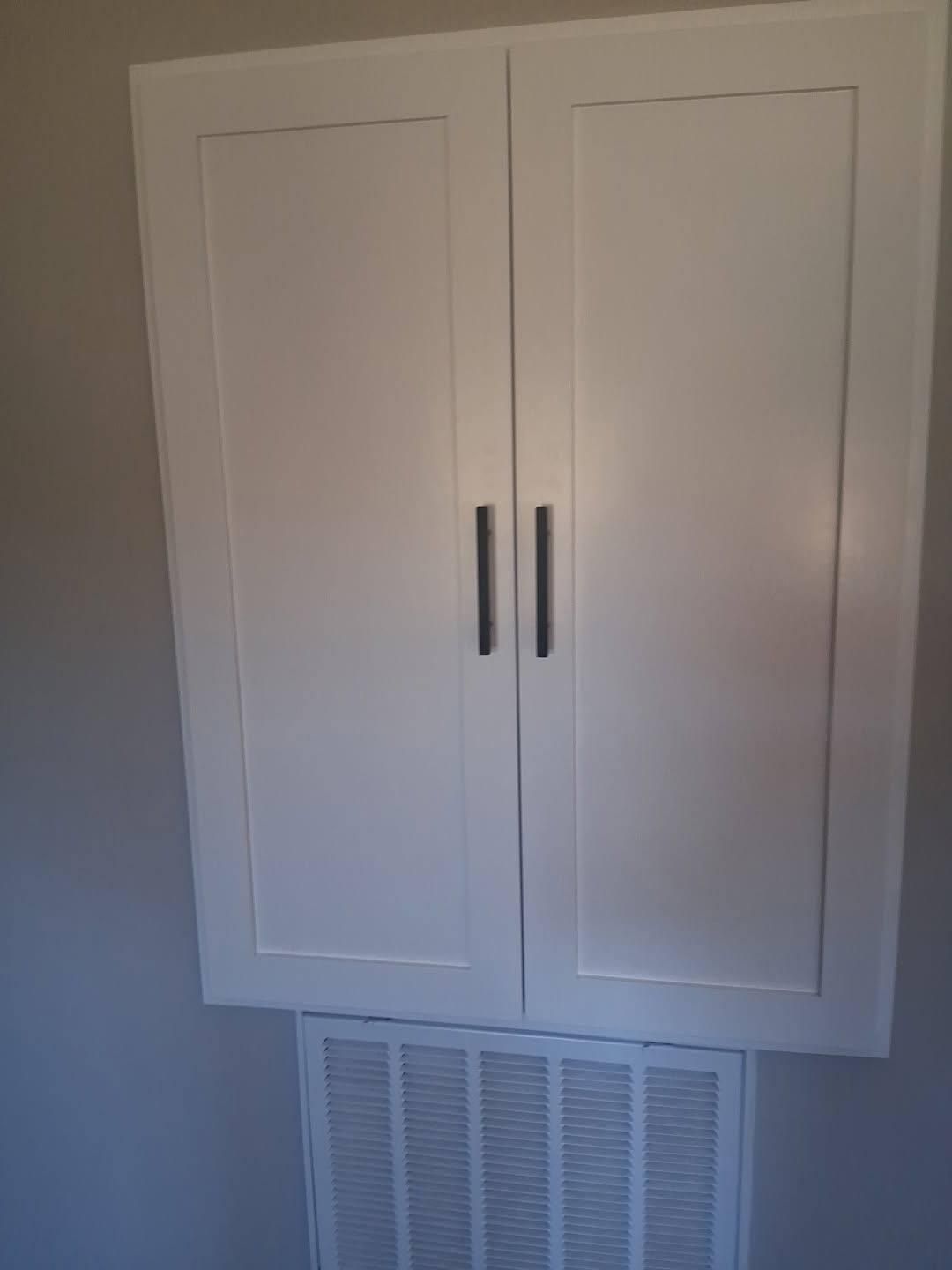  for Team Construction & Renovations in Lynchburg, TN