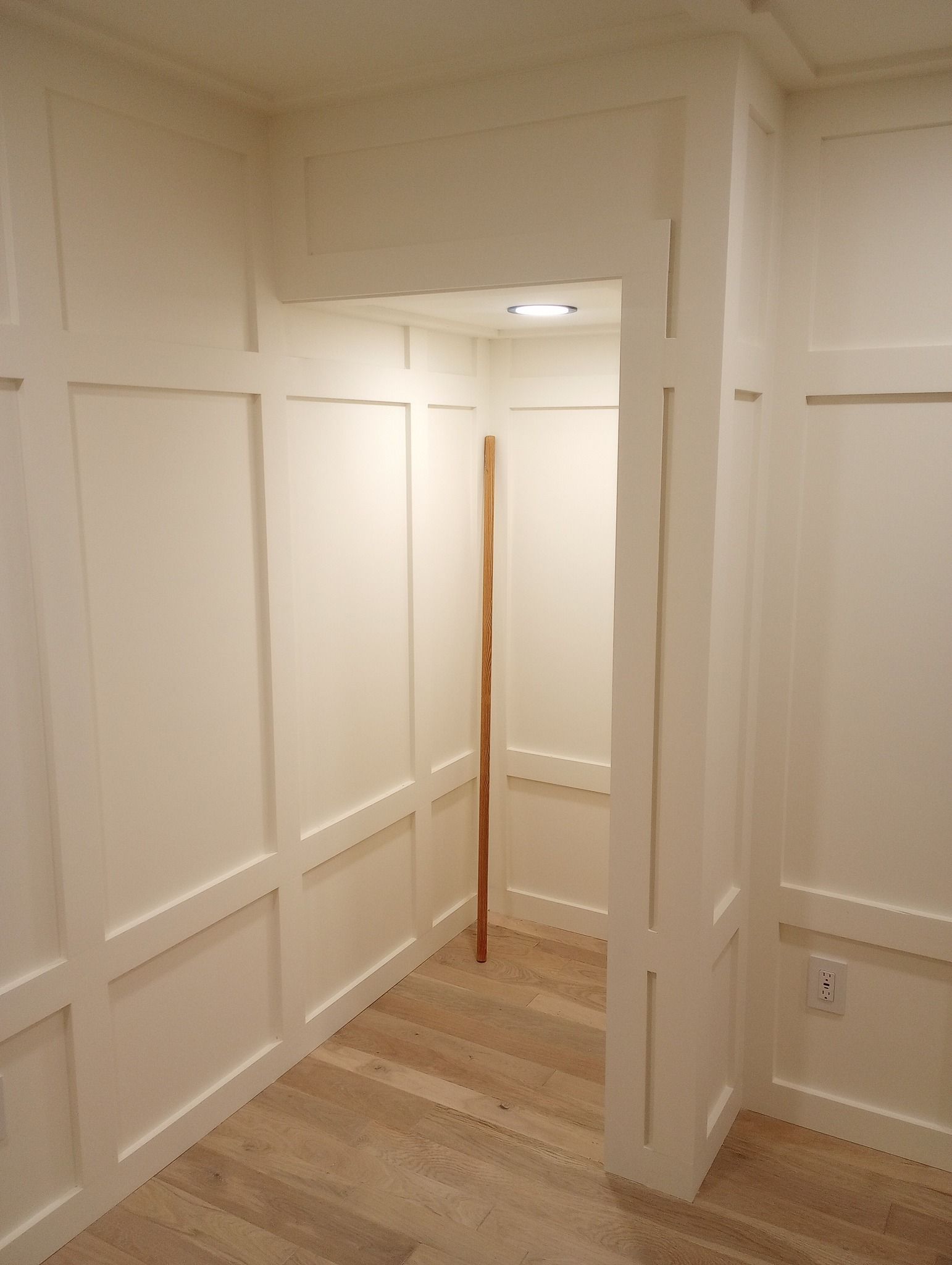  for Eggert Construction and Landhaus Woodworks in Winona,  MO