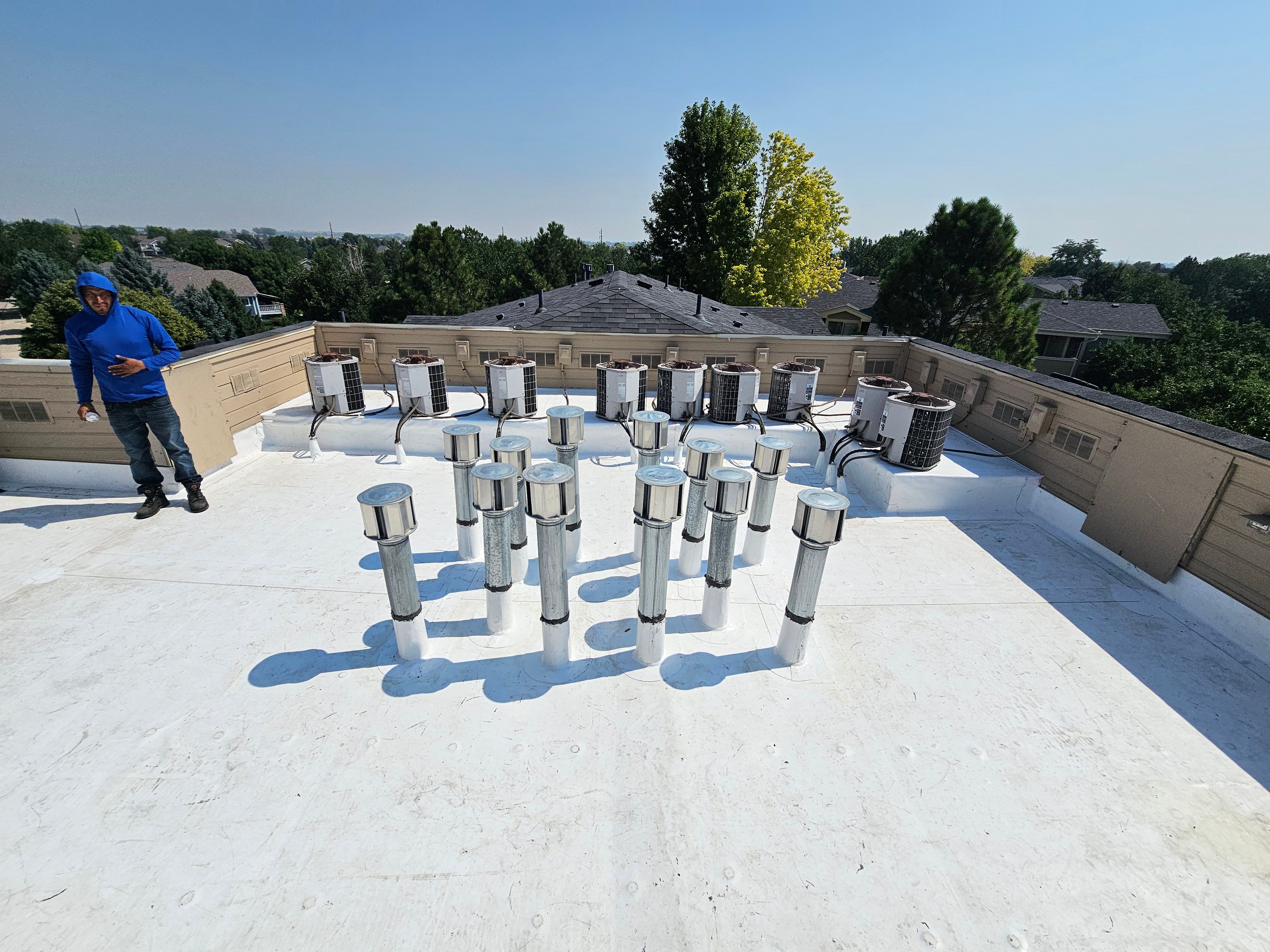 All Photos for Distinctive Home Renovations in Longmont, CO