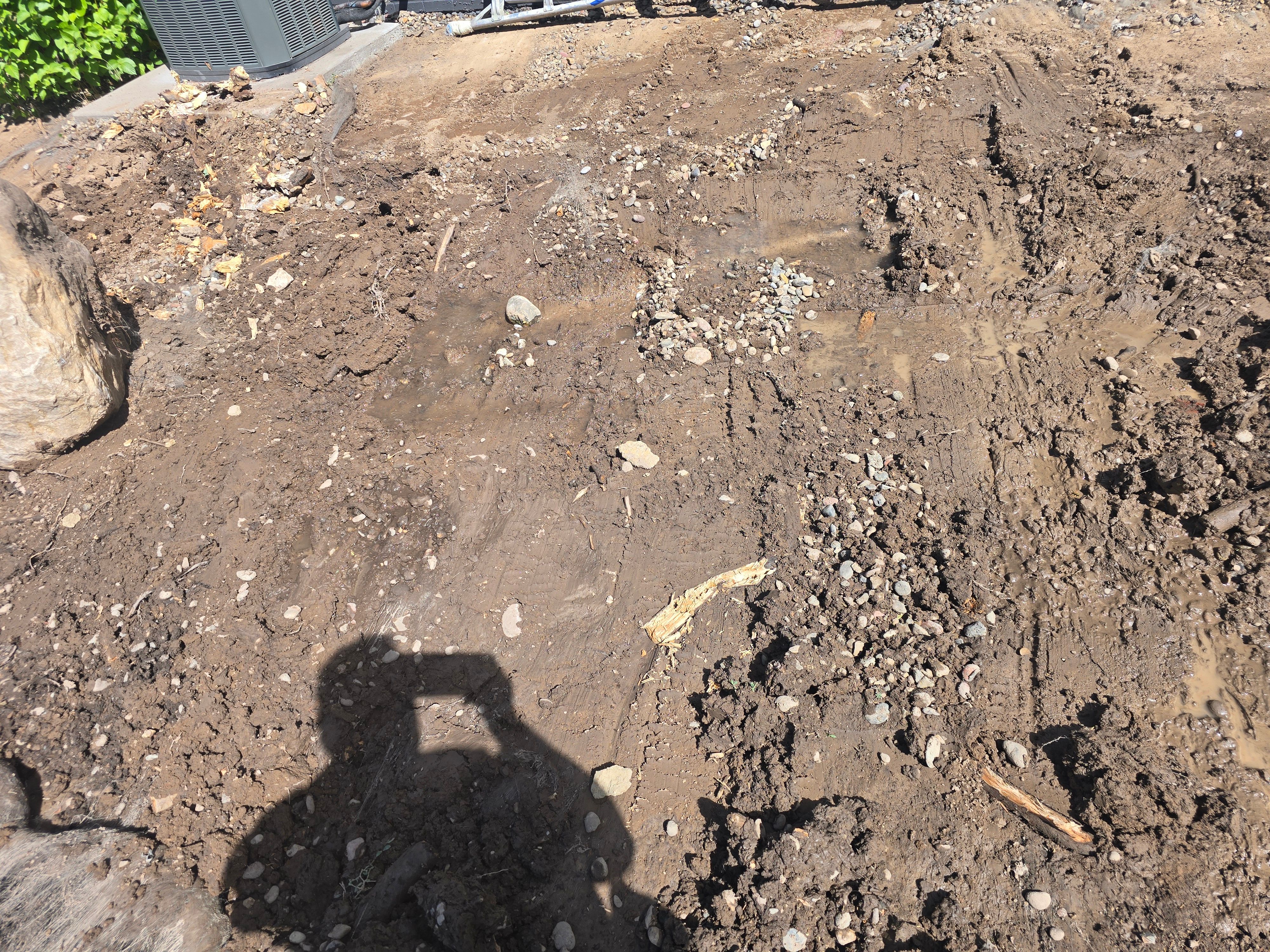 All Photos for LRS: Landscape, Rescue, Snow in Silt, CO
