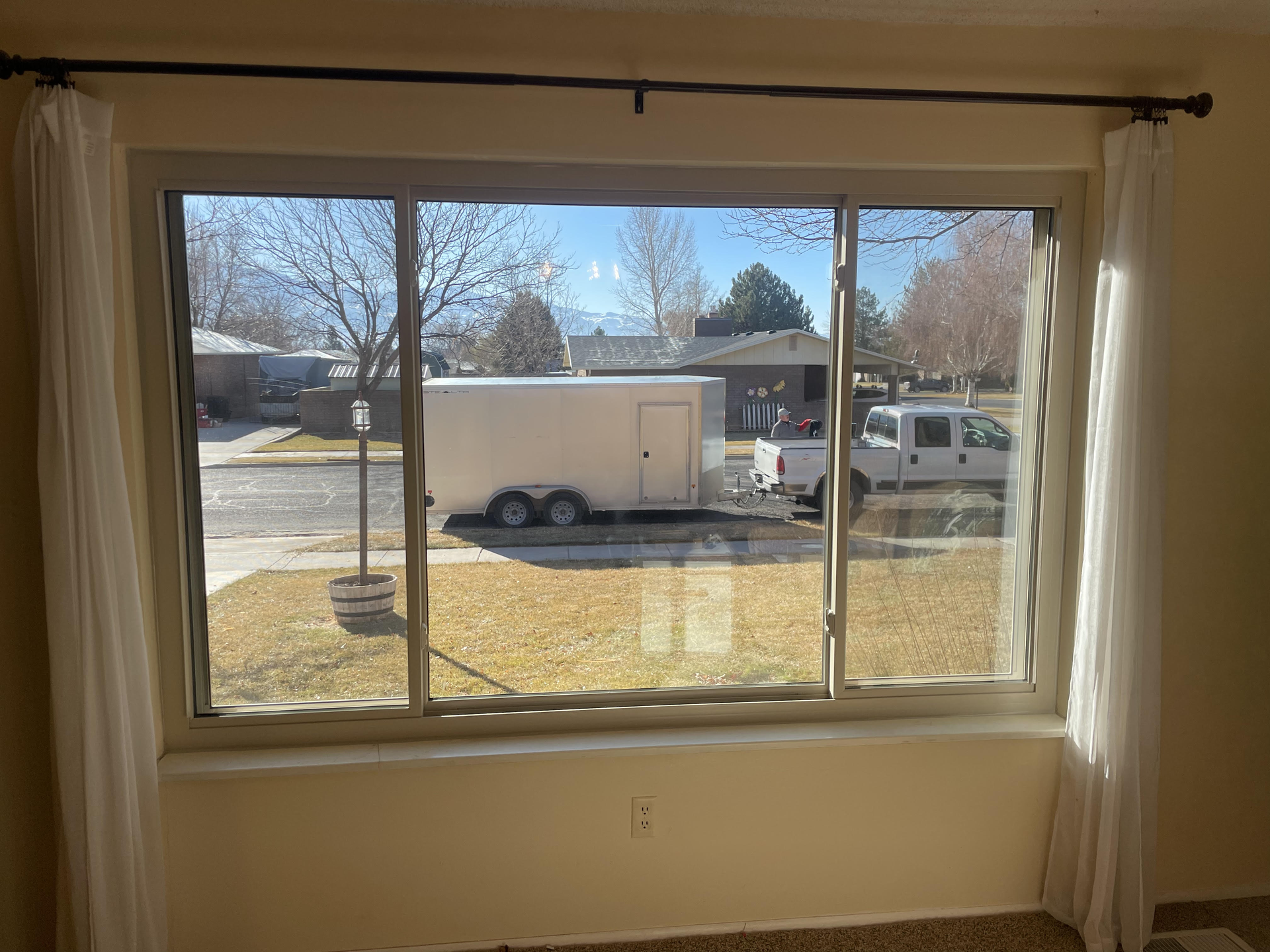  for Vivid Windows in Centerville, UT