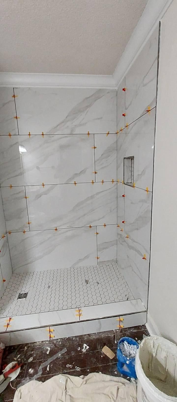  for Son of a Journey Remodeling in Dallas, NC