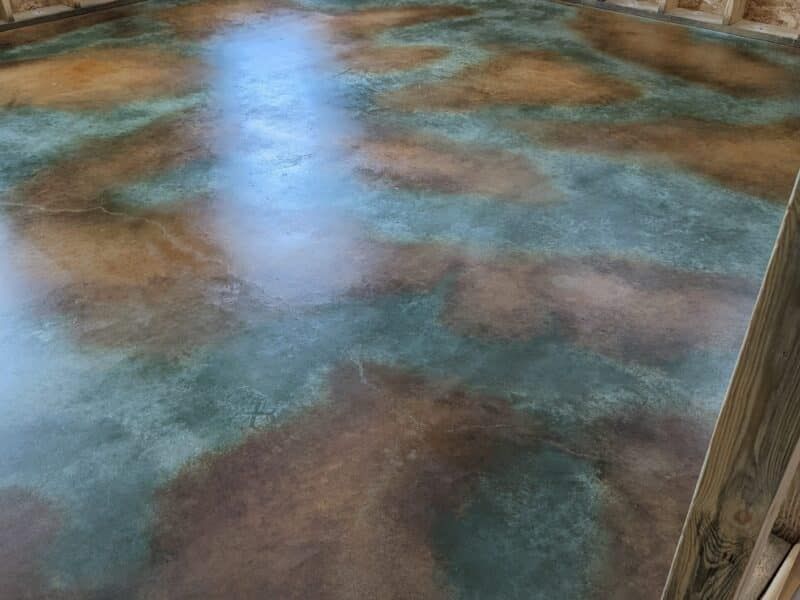  for Elite Epoxy OKC in Oklahoma City, OK