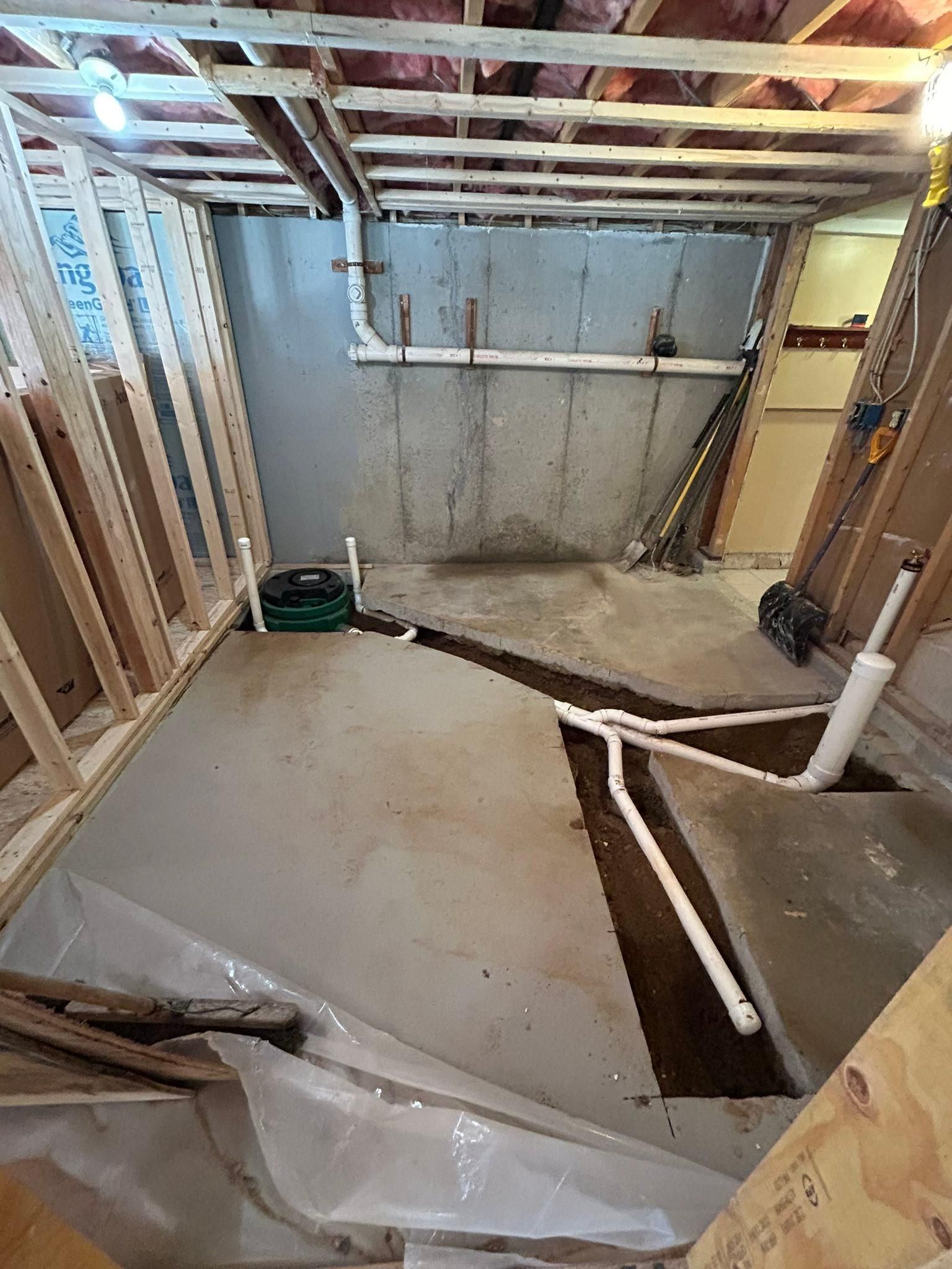 All Photos for SJ Burke Construction in East Bridgewater, MA