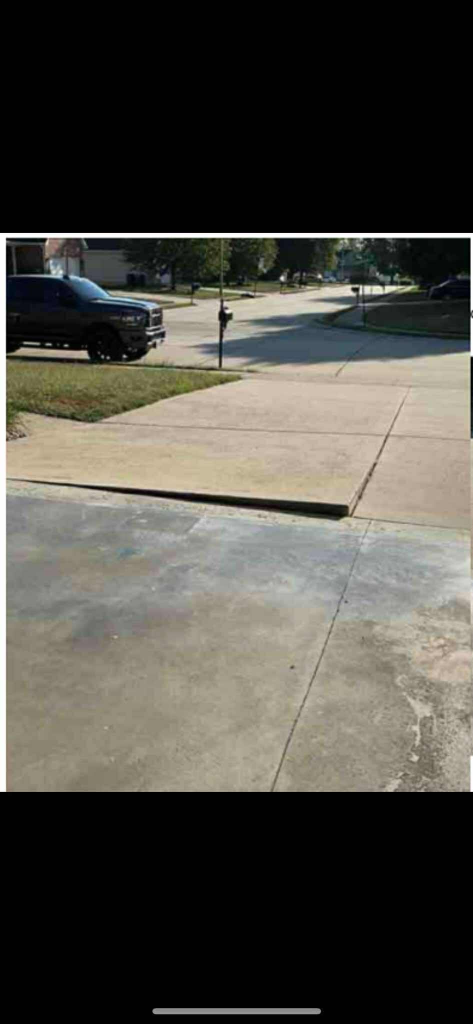 All Photos for Immaculate Concrete and Construction in Troy, IL