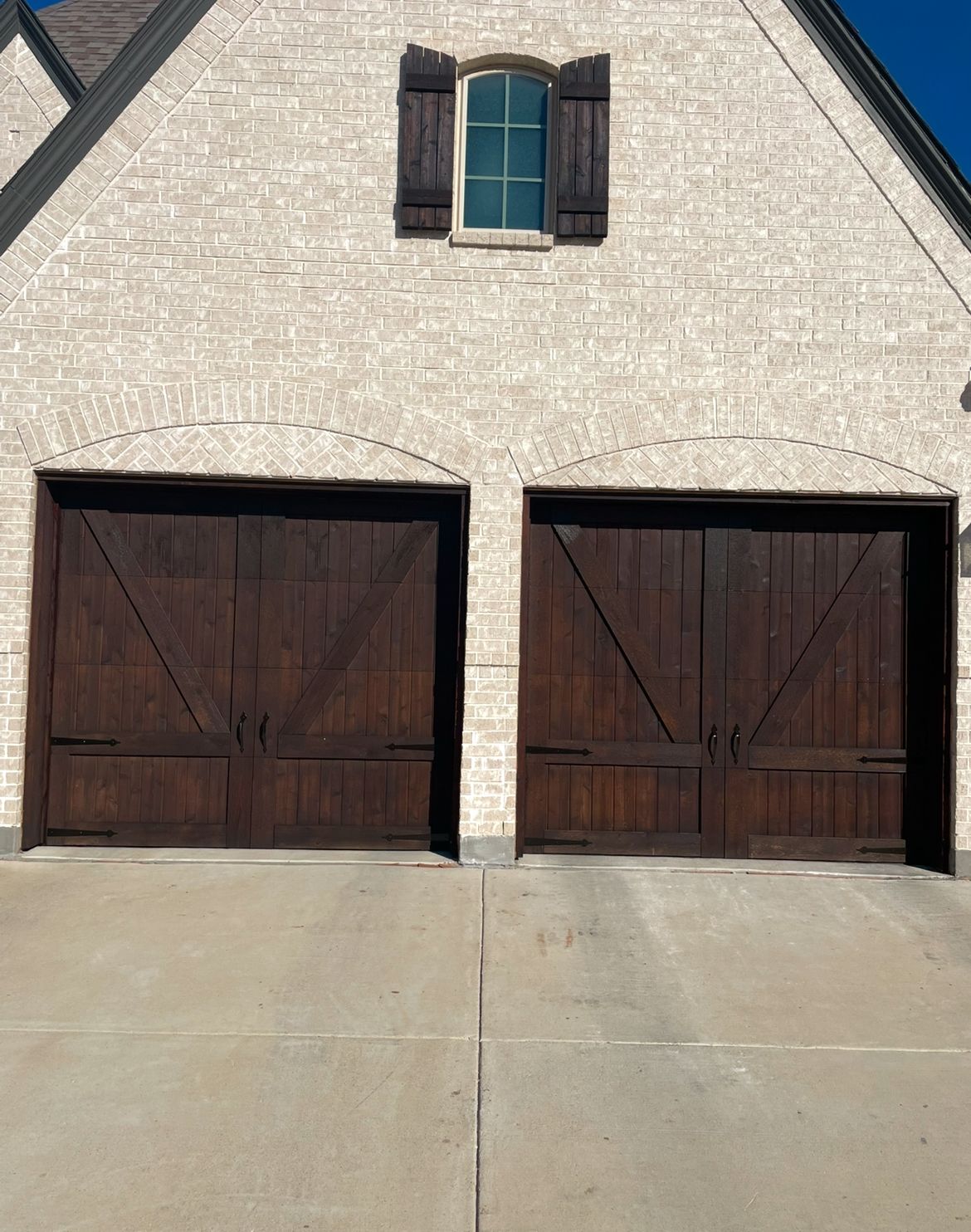  for Magnolia Landscape & Design in Aledo, TX