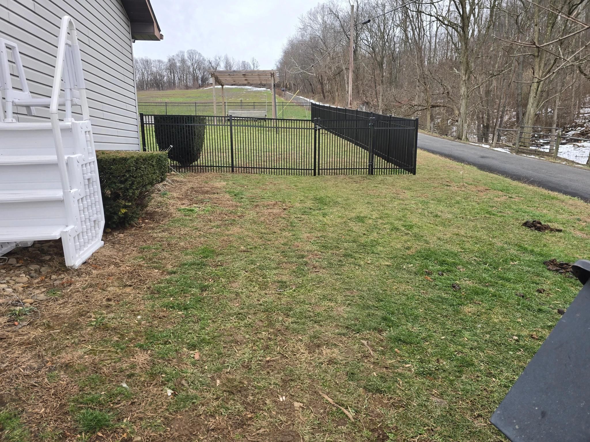 All Photos for Backyard Fence Solutions LLC in Westmoreland County, PA