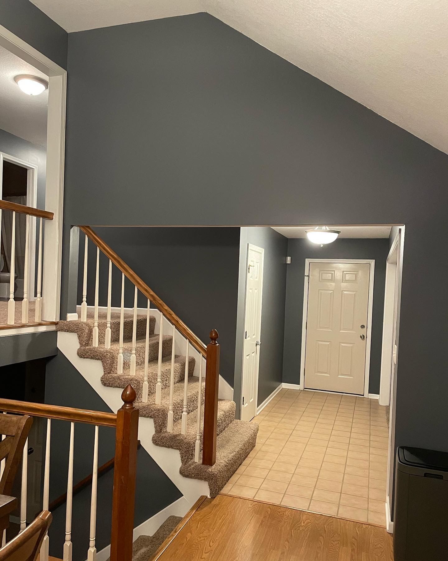  for KC Painting Pros in Kansas City, MO