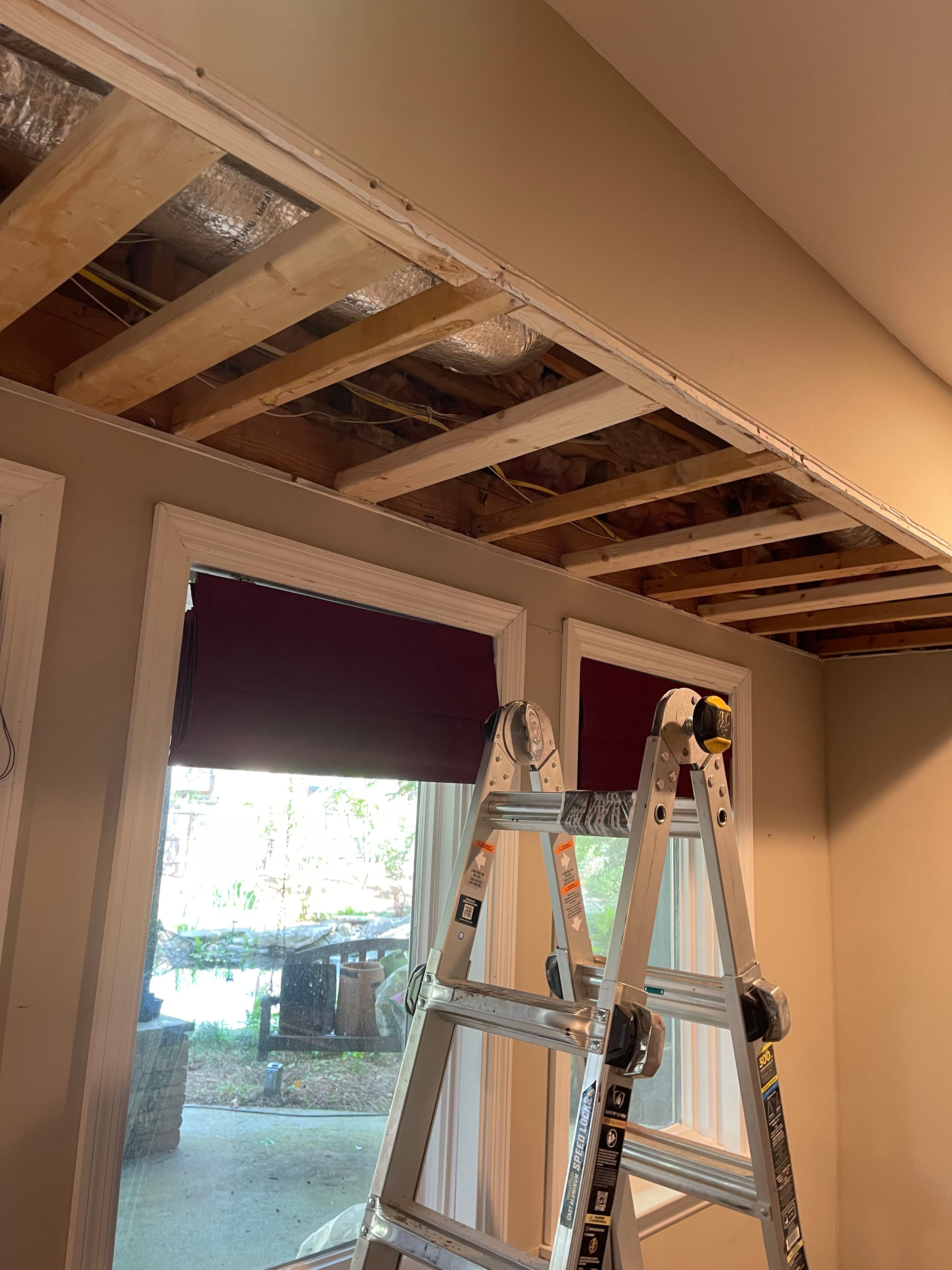  for DDH Custom Home Improvement in Atlanta, Georgia