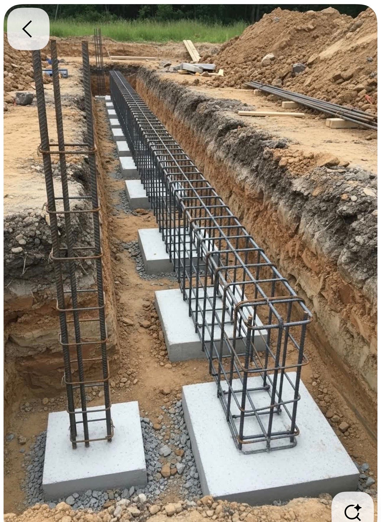  for Jz Painting Design Co. in Manassas, VA