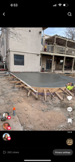  for Buhl Boys Concrete & Construction in Farmington, NM