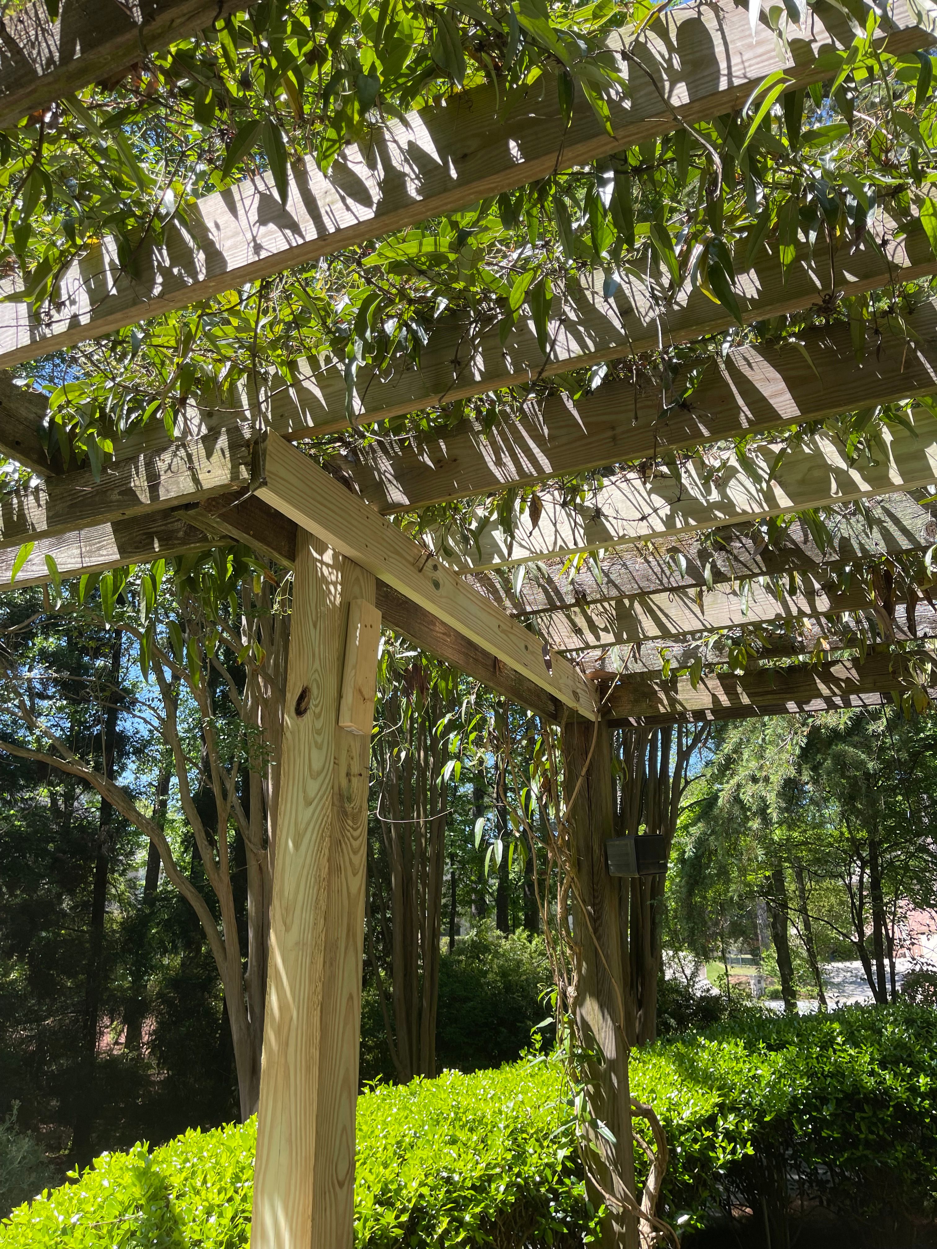  for DDH Custom Home Improvement in Atlanta, Georgia