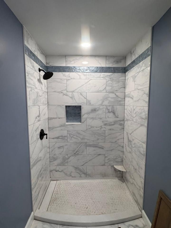 All Photos for Bargas Electric & Plumbing in Bethel Springs, TN