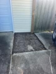 All Photos for Carolina Odd Jobs Inc. in Sneads Ferry, NC