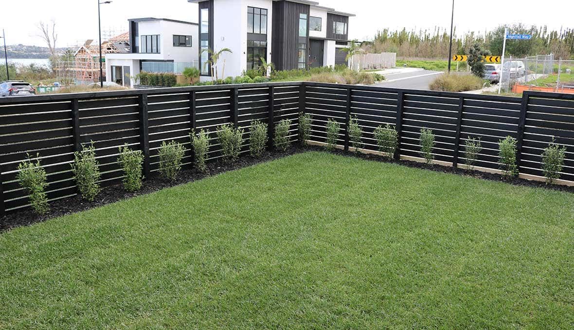  for BKB TURF Management in Concord,  NC
