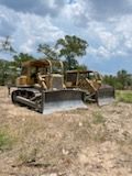 for RH Property Enhancement in Moulton, TX