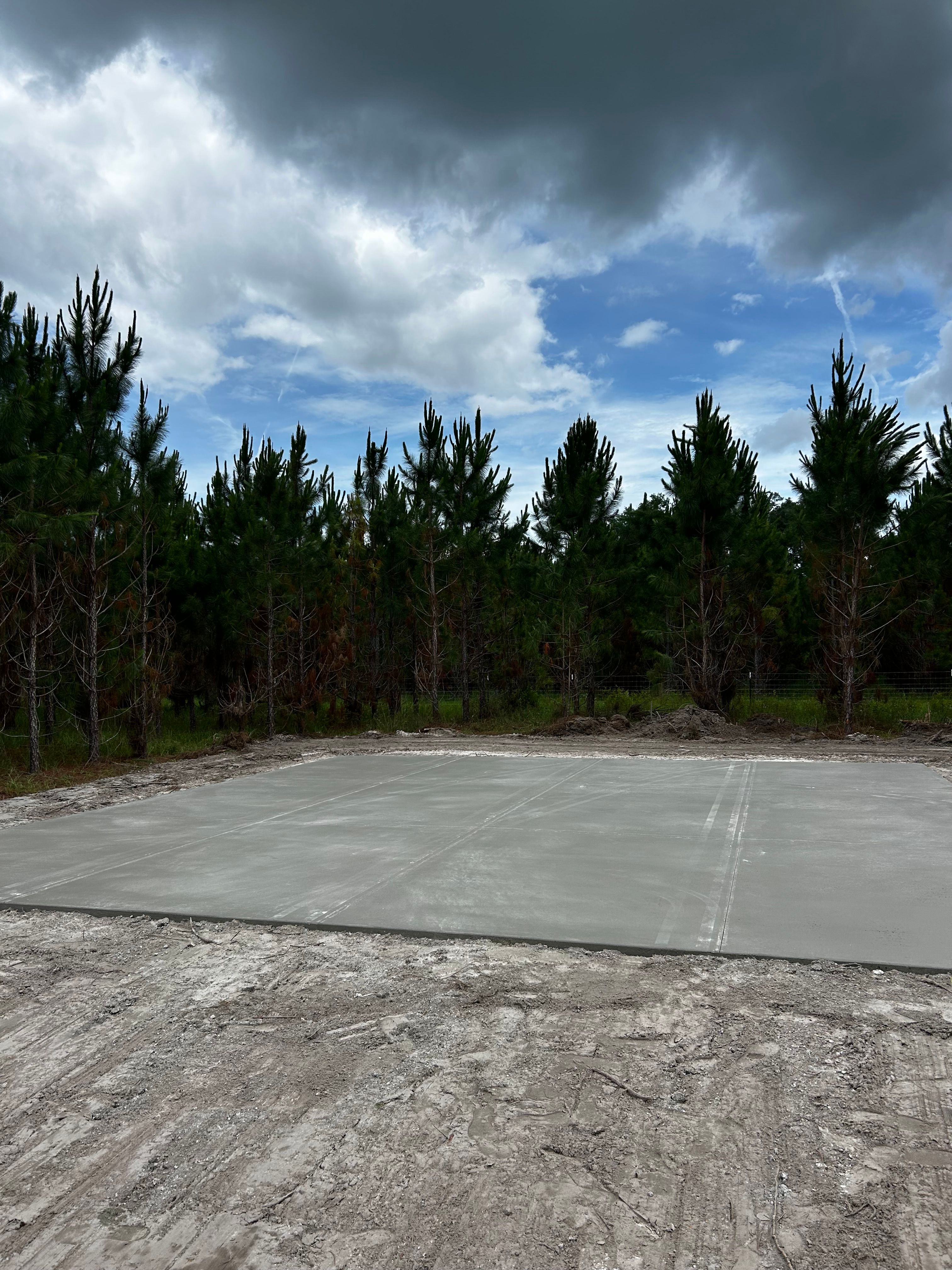 All Photos for Cameron Enterprises in Live Oak, FL