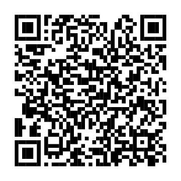  for Tony Monaco Landscaping Inc. in Orange County, NY