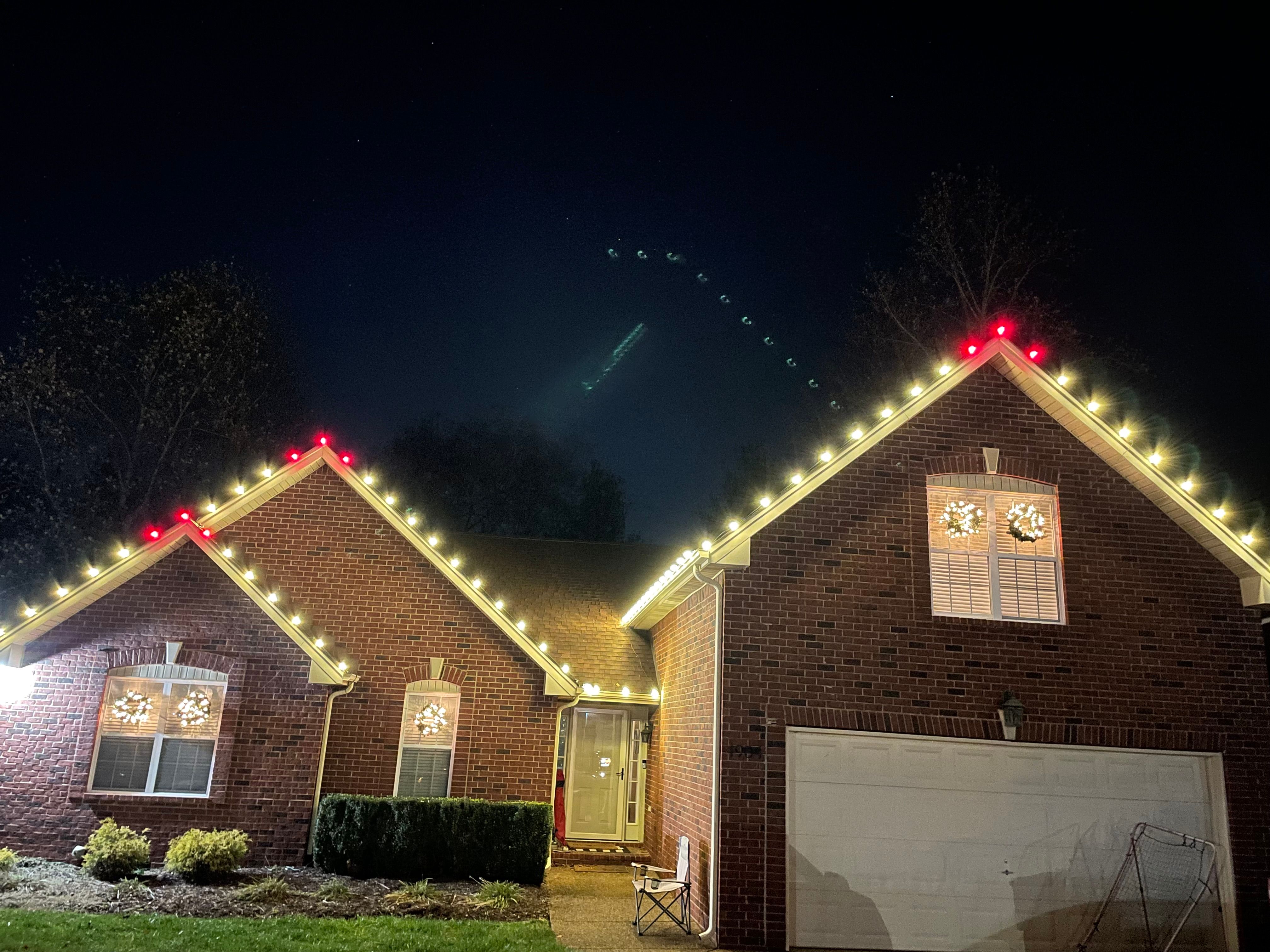  for Logical Electrical Design in Mt. Juliet, TN