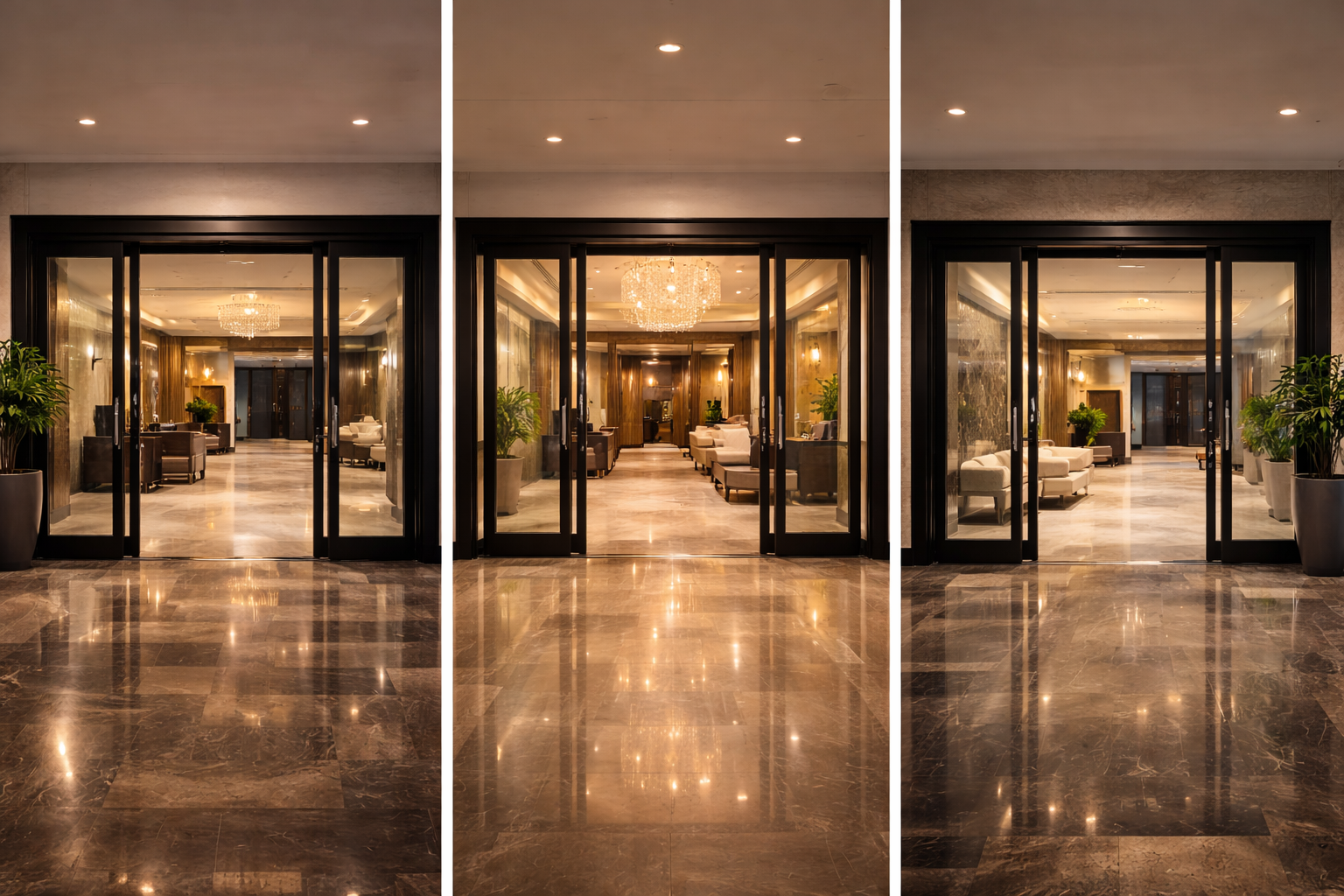  for Storm Troopers Windows & Doors in Bonita Springs, FL