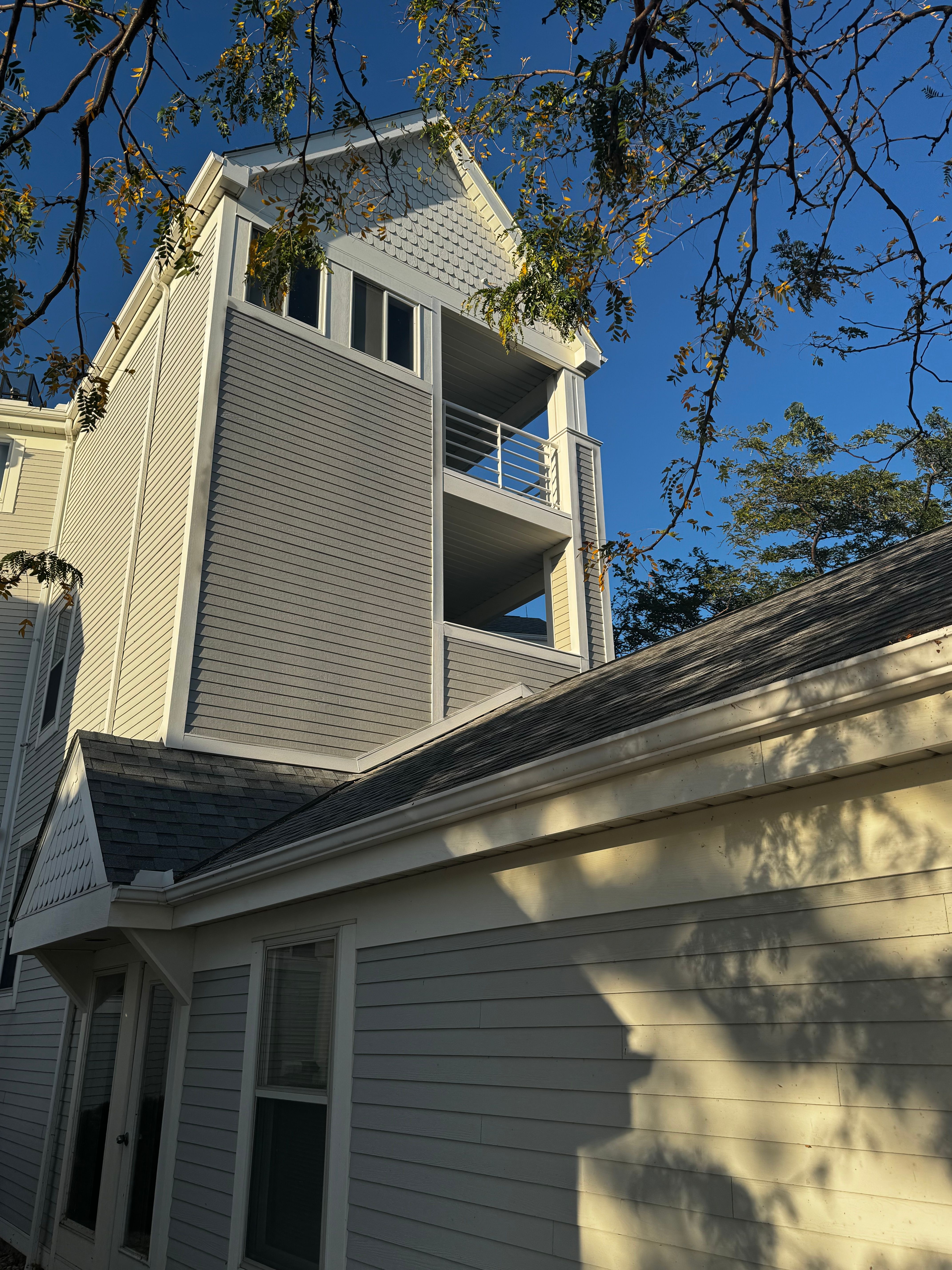  for Erie Builders & Construction in Sandusky, OH