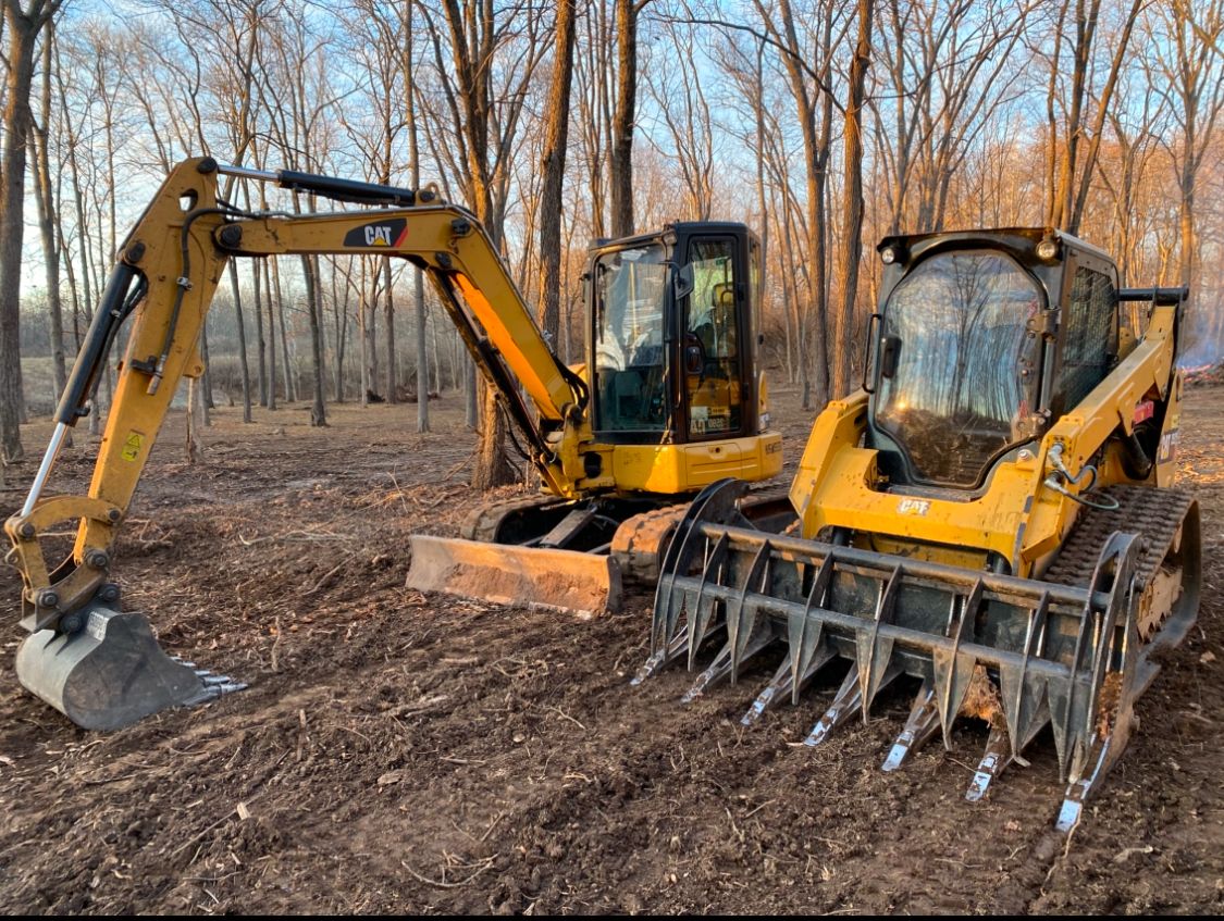  for Home Perfection LLC in Brick Township, NJ