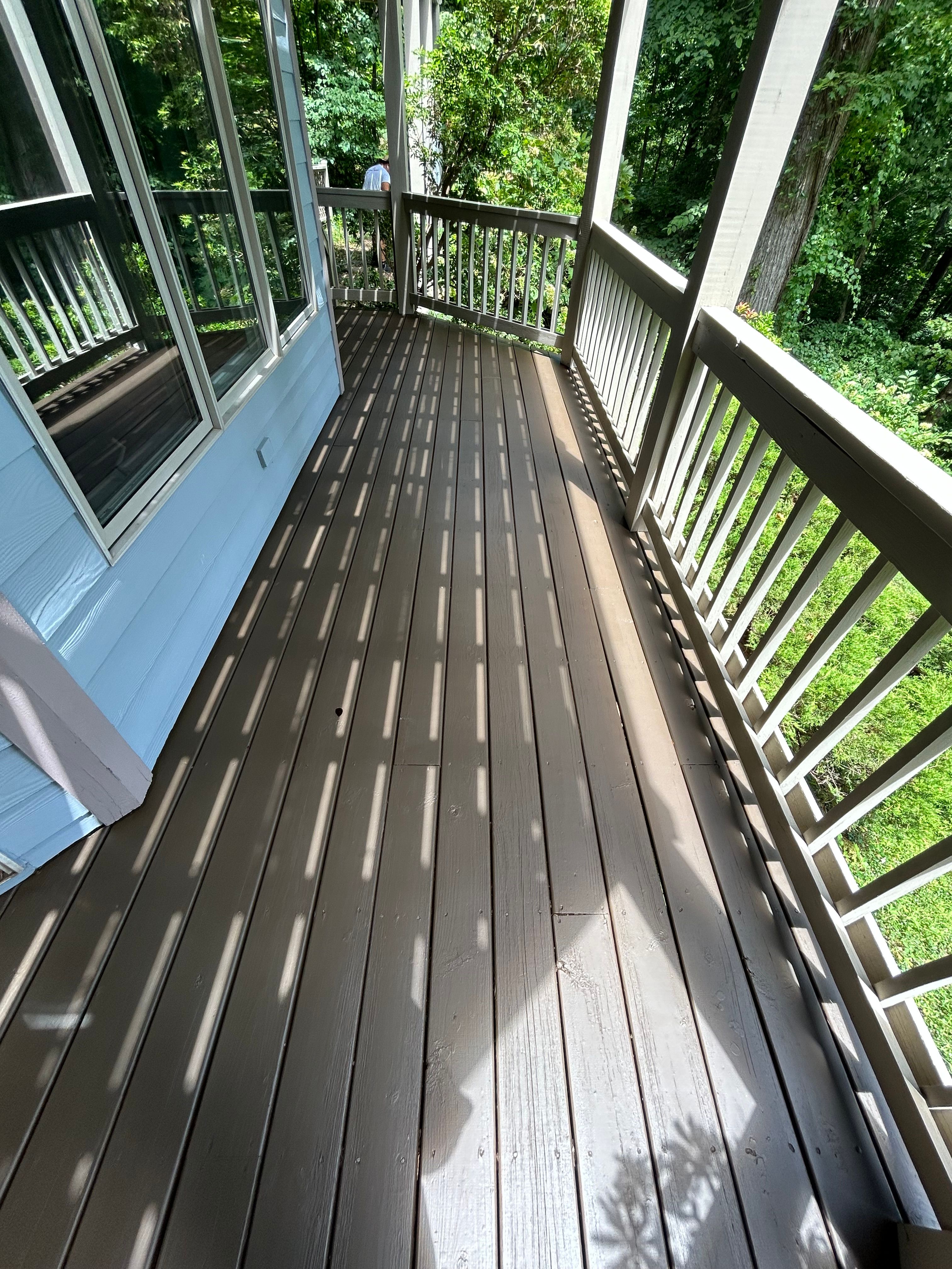  for DLP Painting Services in Charlottesville, VA