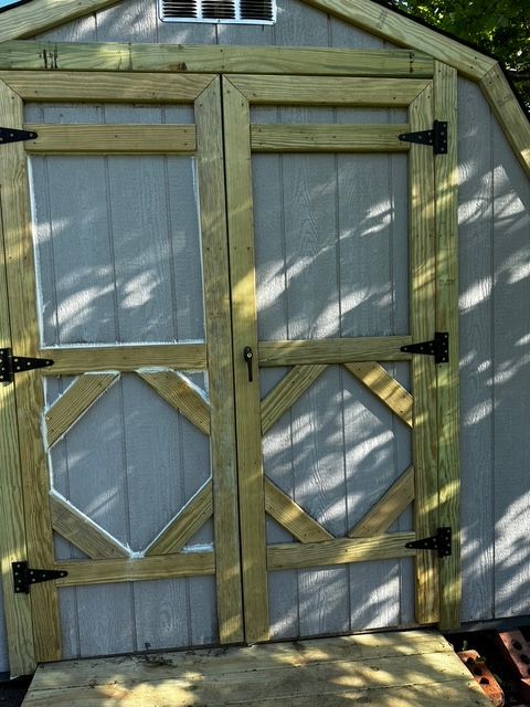 All Photos for A&H Property Solutions LLC in Florence, KY