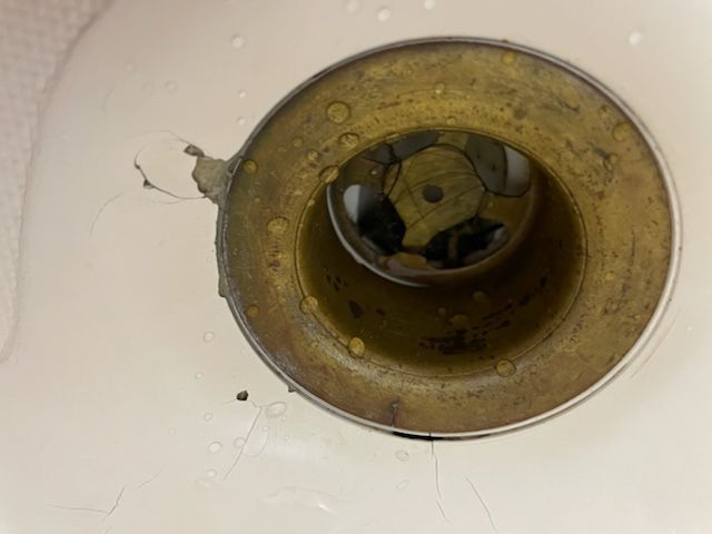  for Tub Life Resurfacing in Adairsville, GA