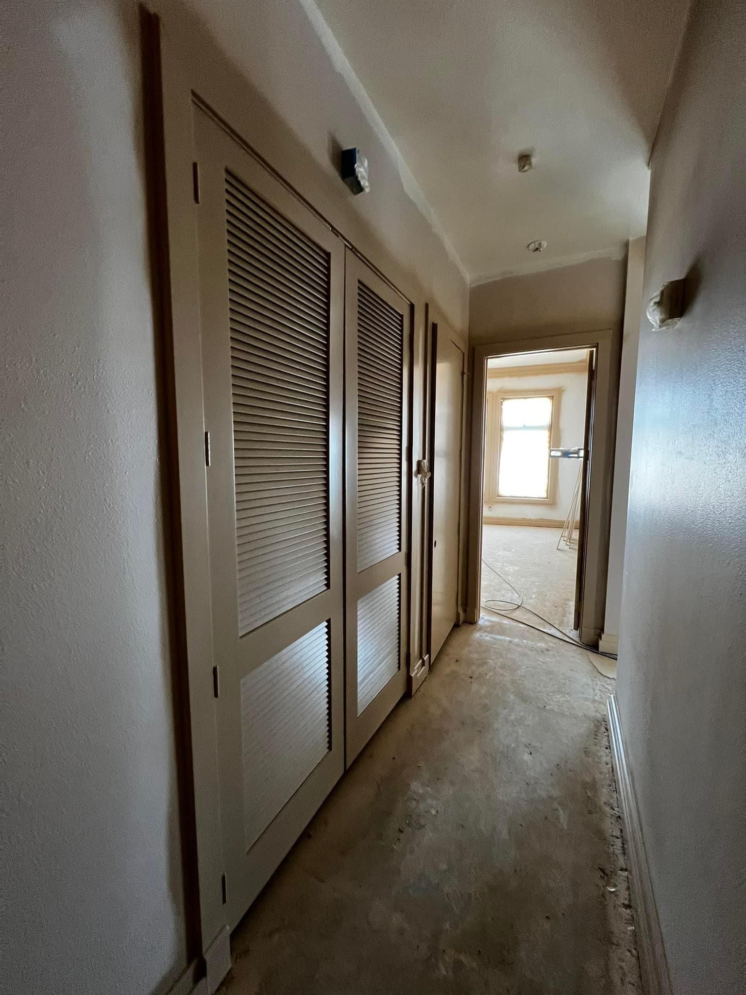  for 911 Painters in Houston, TX